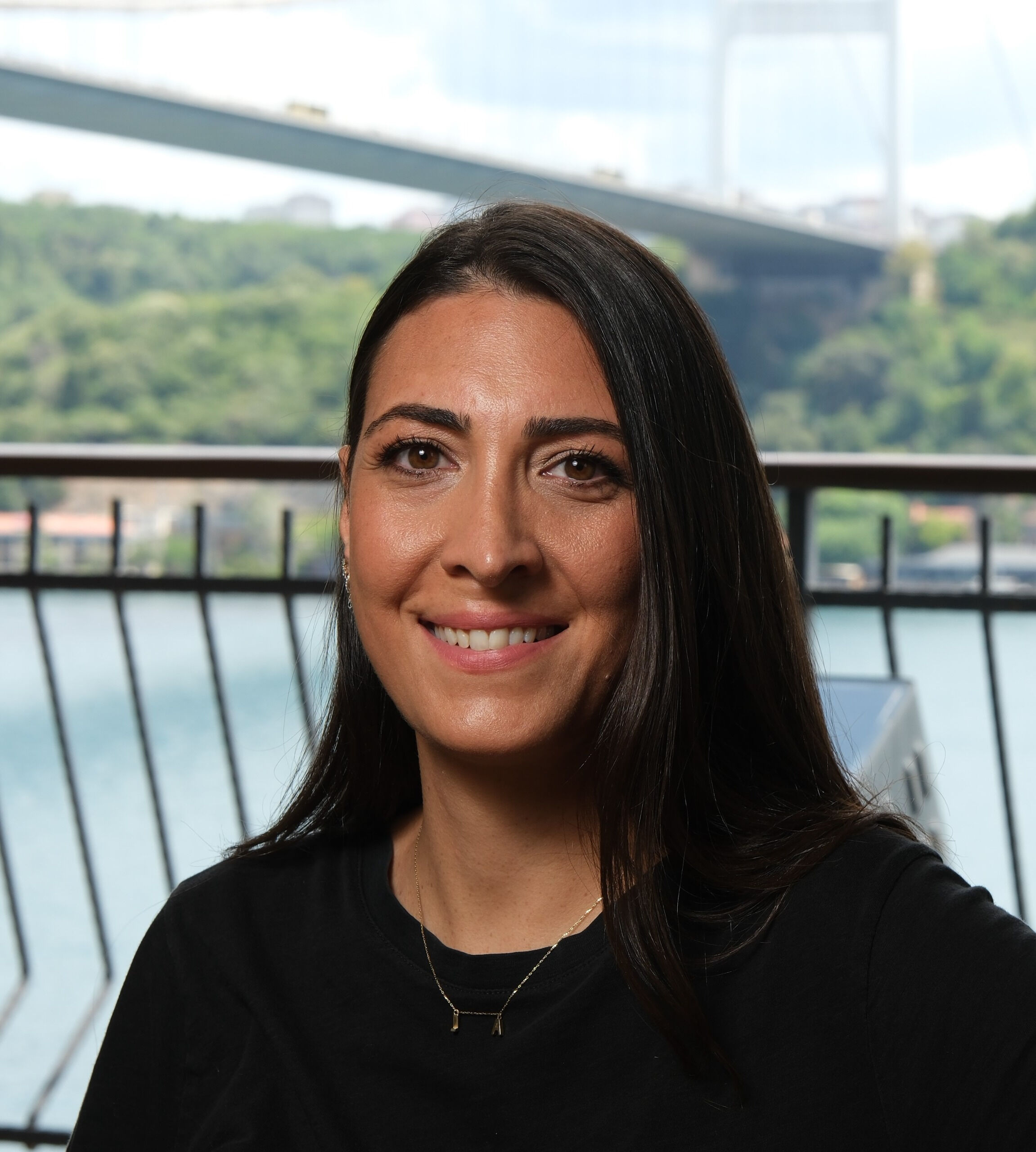 Borusan Ventures, Flai'ye yatırım yaptı