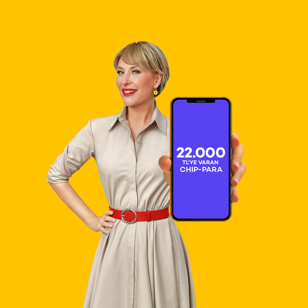 Akbank'tan kredi kartı kullanıcılarına ekim kampanyaları