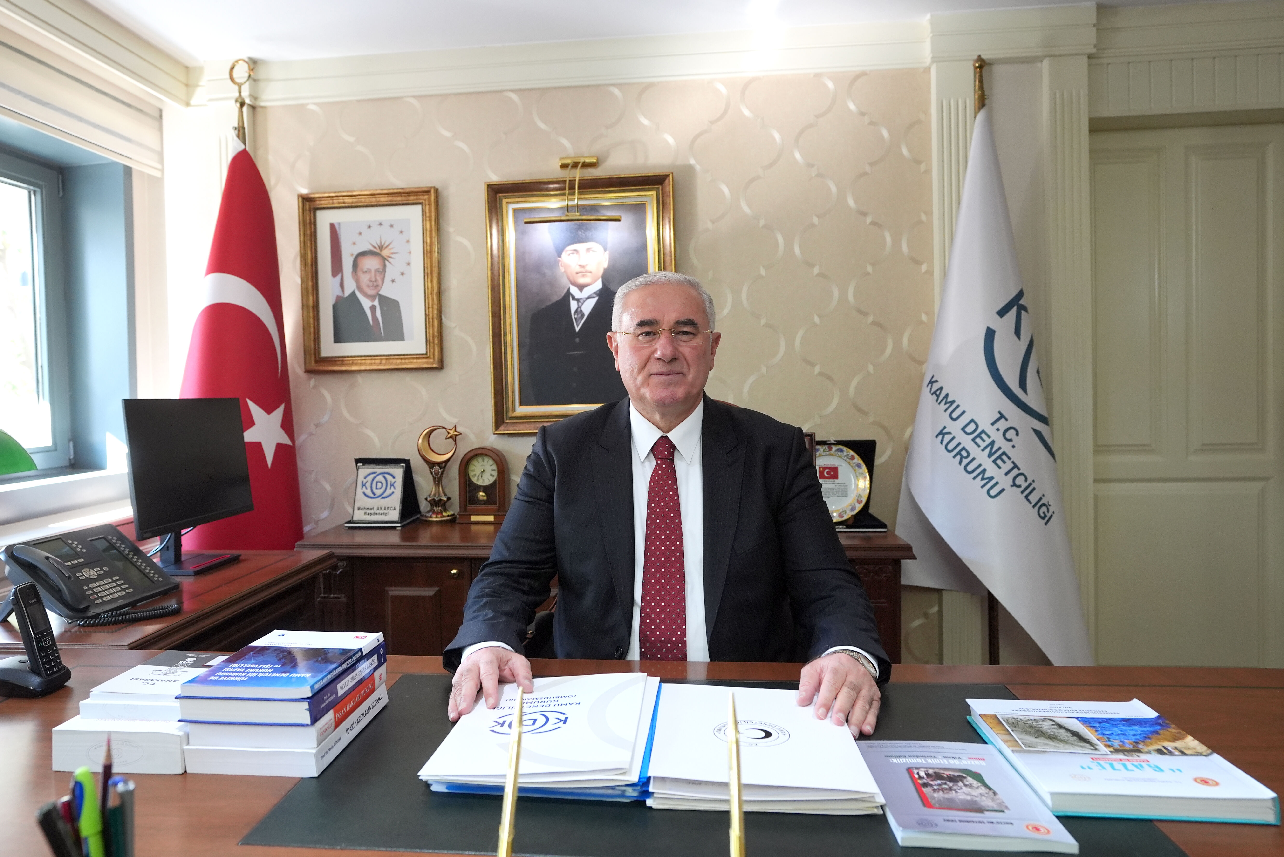 KDK, 'Gazze'de Etnik Temizlik: Ölüm, Yıkım, Yerinden Edilme' başlıklı rapor hazırladı