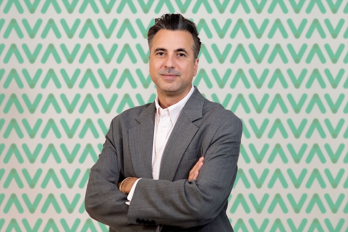 VavaCars, ağustos ayı ikinci el otomobil satış verilerini paylaştı