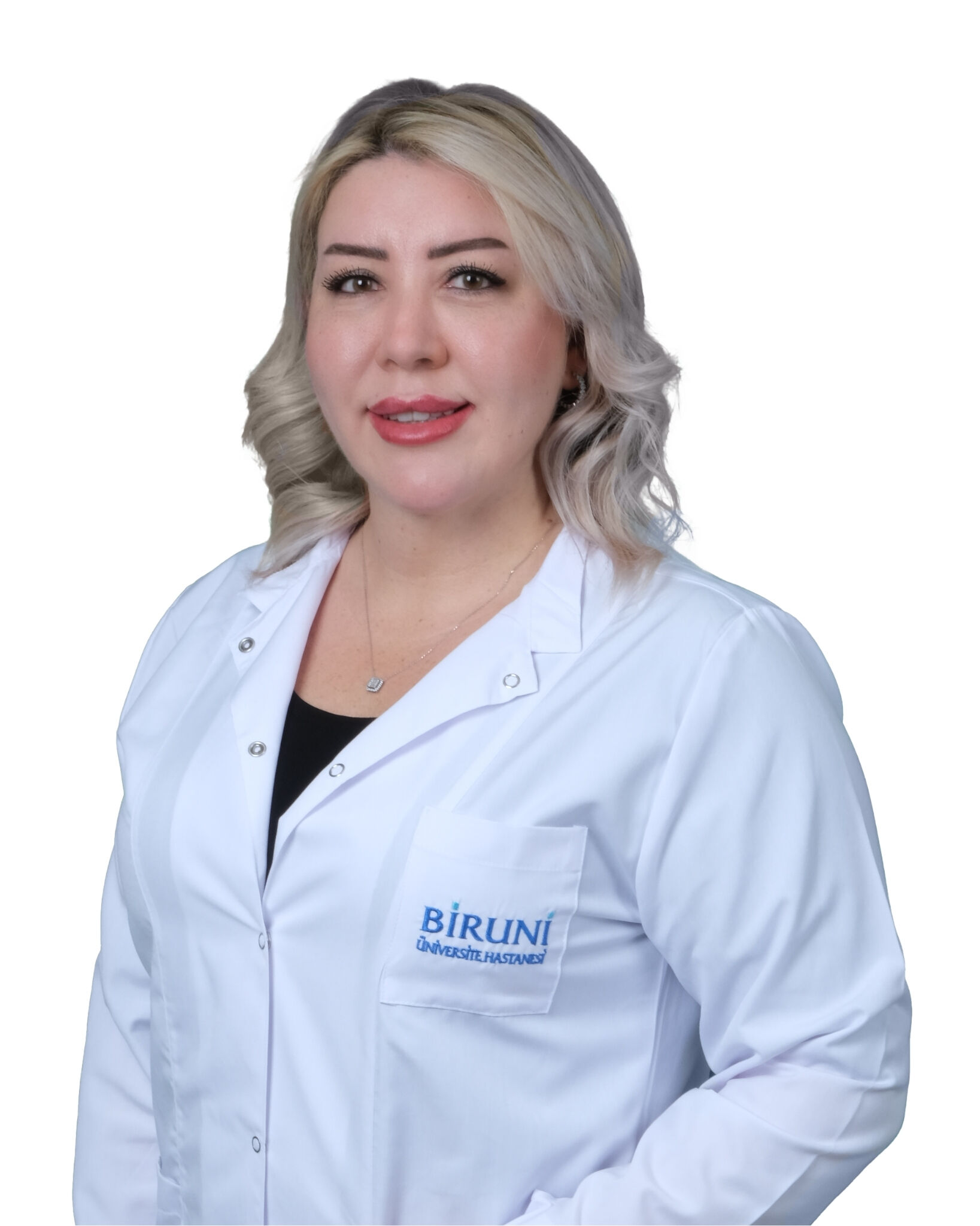 Serebral palside erken tanı hayati önem taşıyor