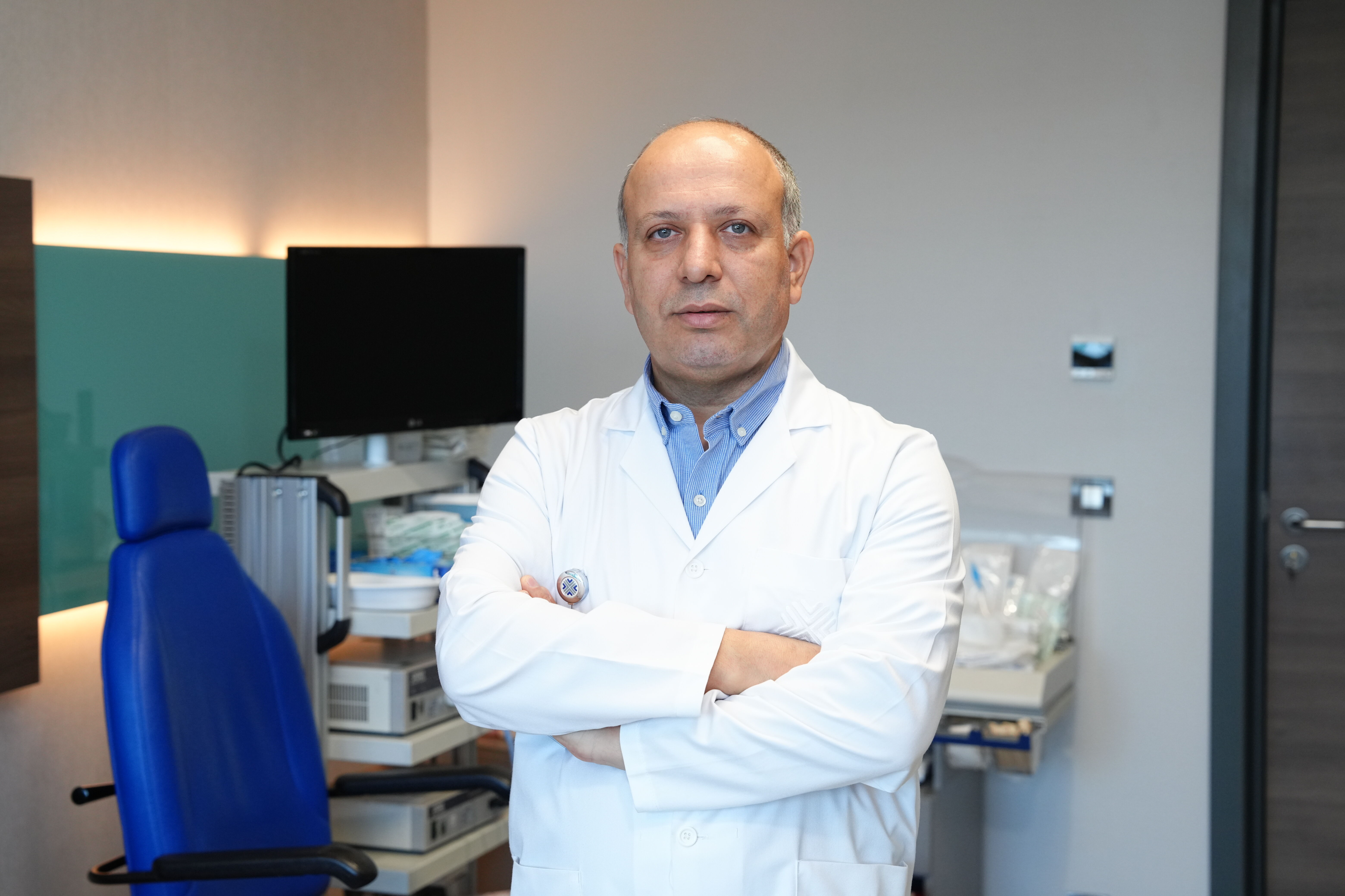 Orta kulak iltihabı çocuklarda geçici işitme kaybına neden olabiliyor