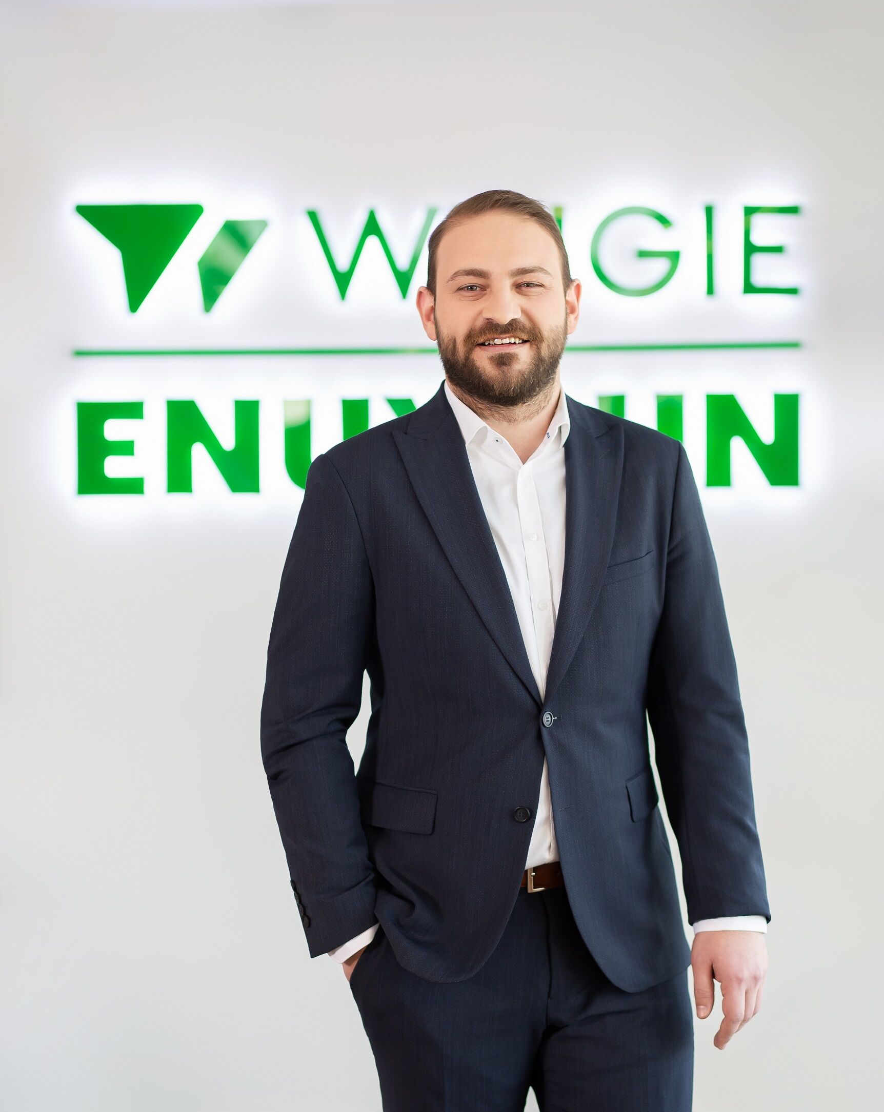 Enuygun.com, İstanbul Havalimanının geniş seçeneklerini kullanıcılarına sunuyor