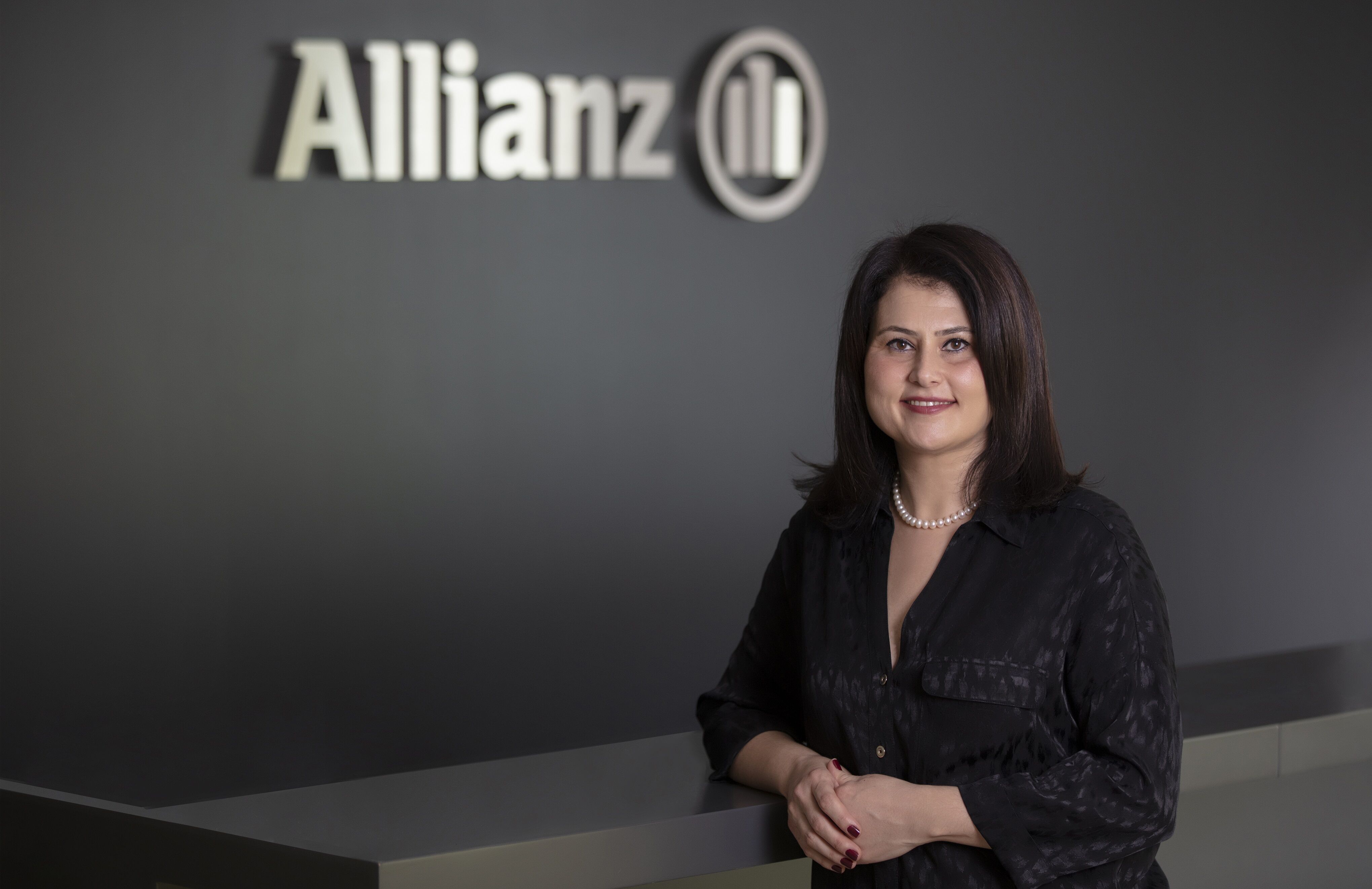 Allianz Life 'Emeklilik Araştırması'nın sonuçlarını yayımladı