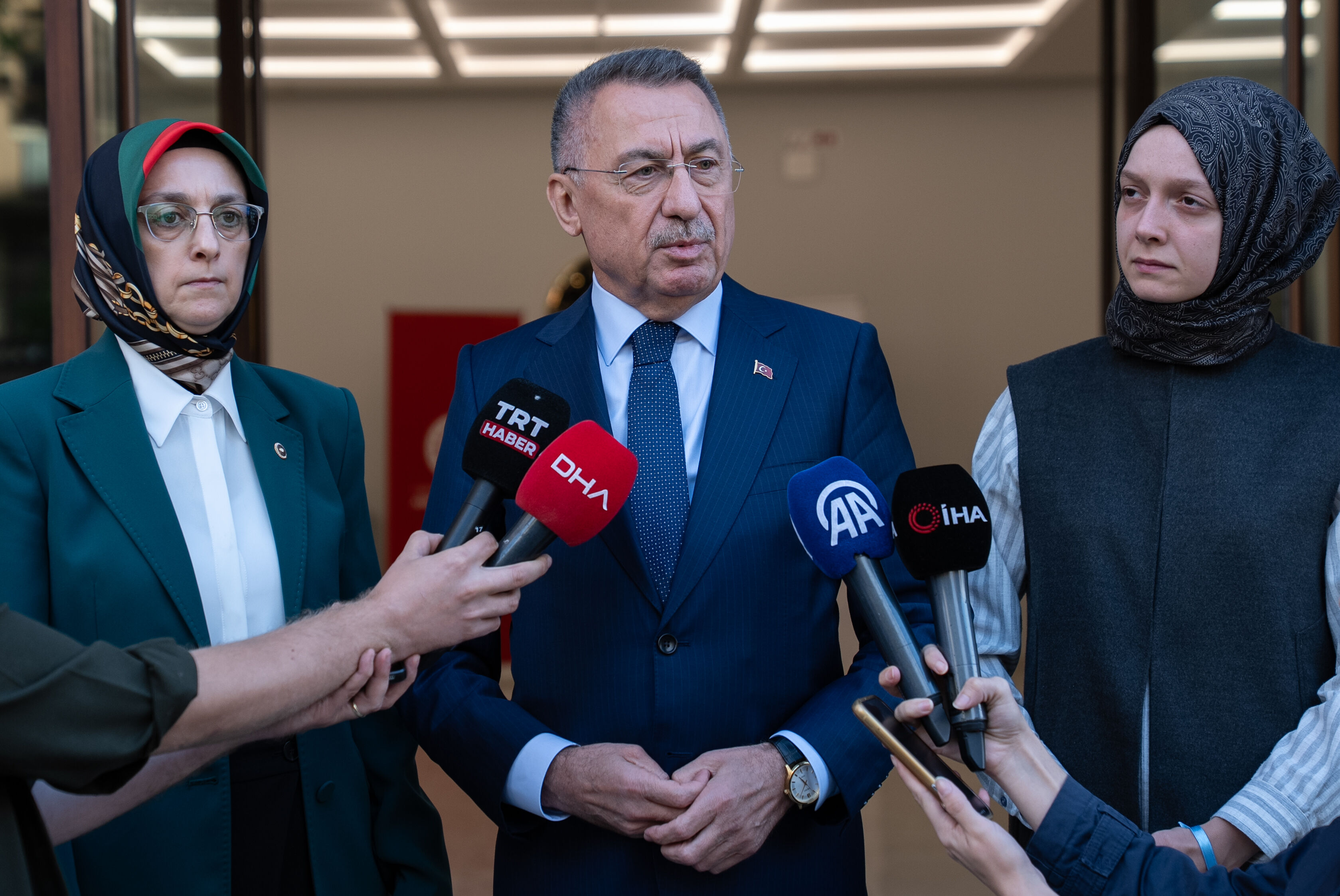 Başkentten yurt dışına direkt uçuşlar artırılacak