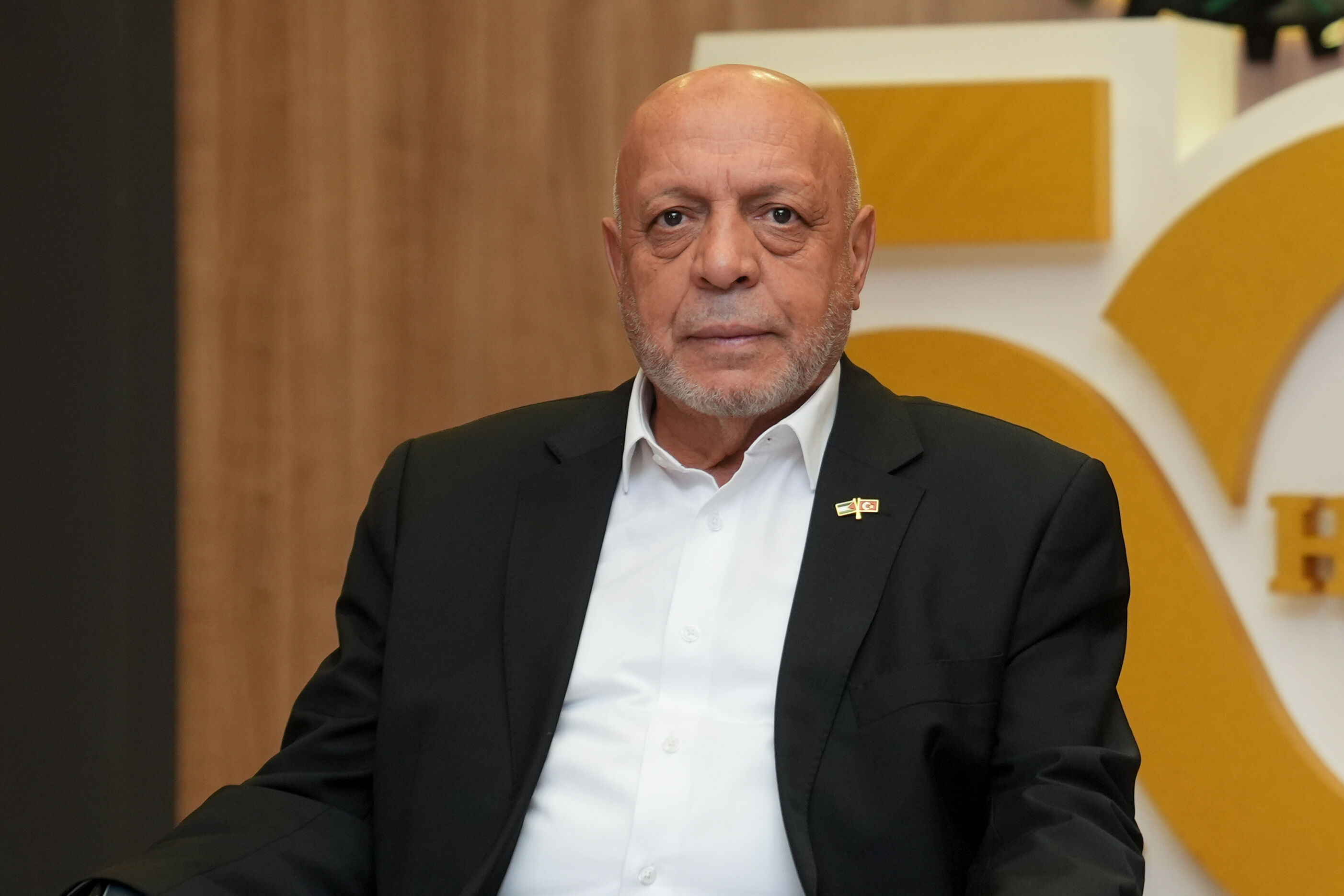 HAK-İŞ Genel Başkanı Arslan'dan asgari ücretin belirlenme sürecine ilişkin uyarı: