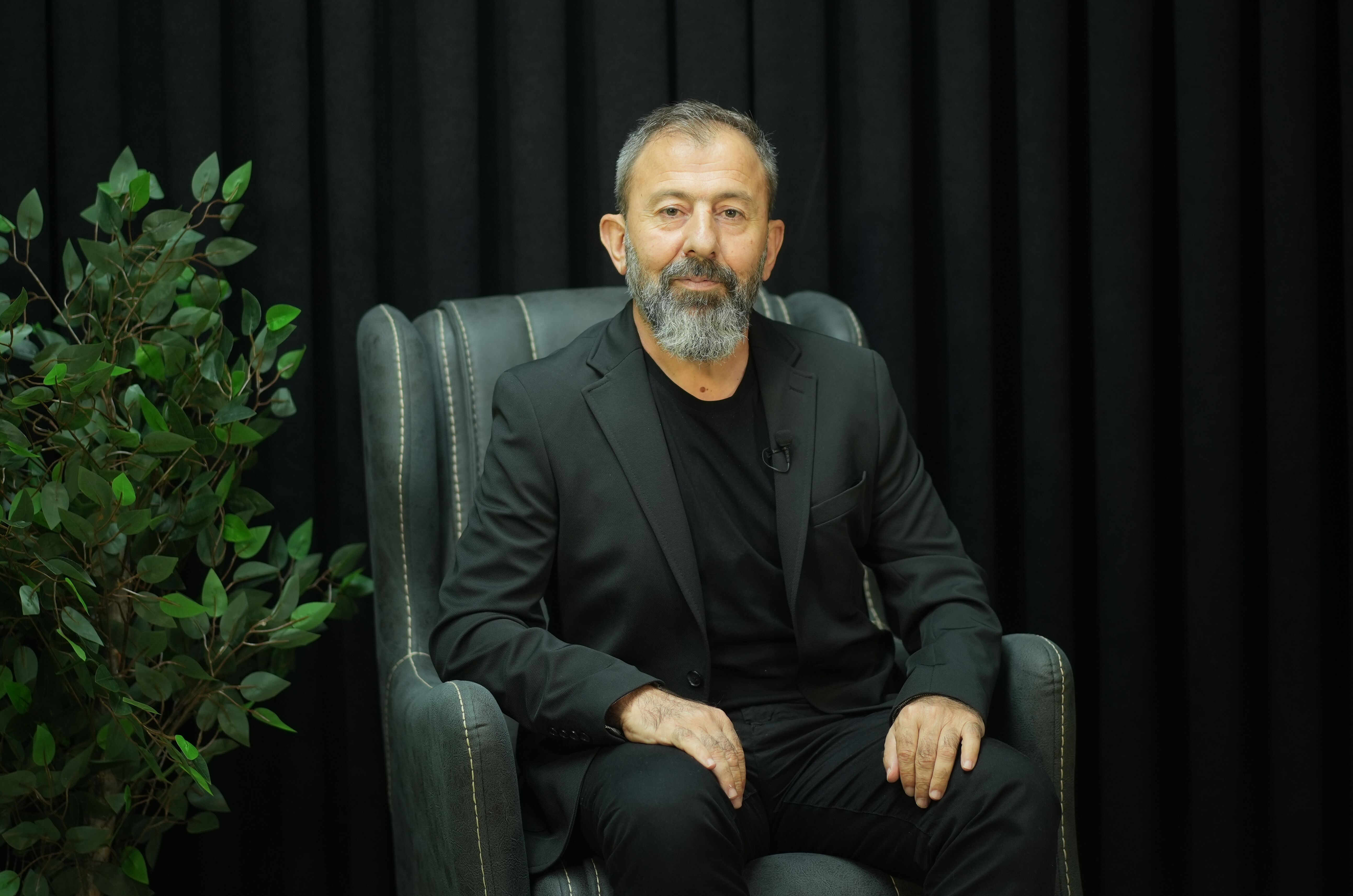Transhümanistlerin arzuladığı teknolojiler toplumsal eşitsizliği derinleştirebilir
