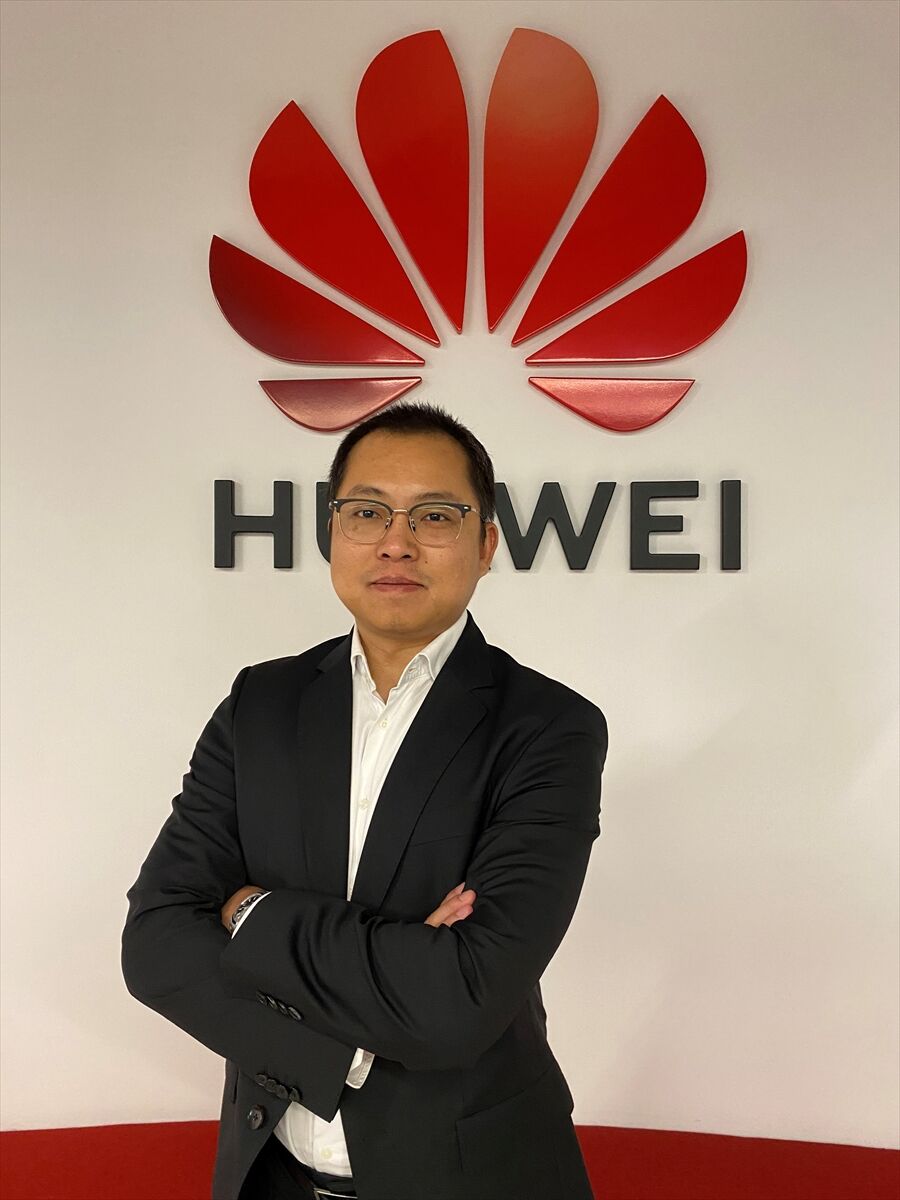 Huawei Türkiye, AR-GE yatırımlarını sürdürüyor