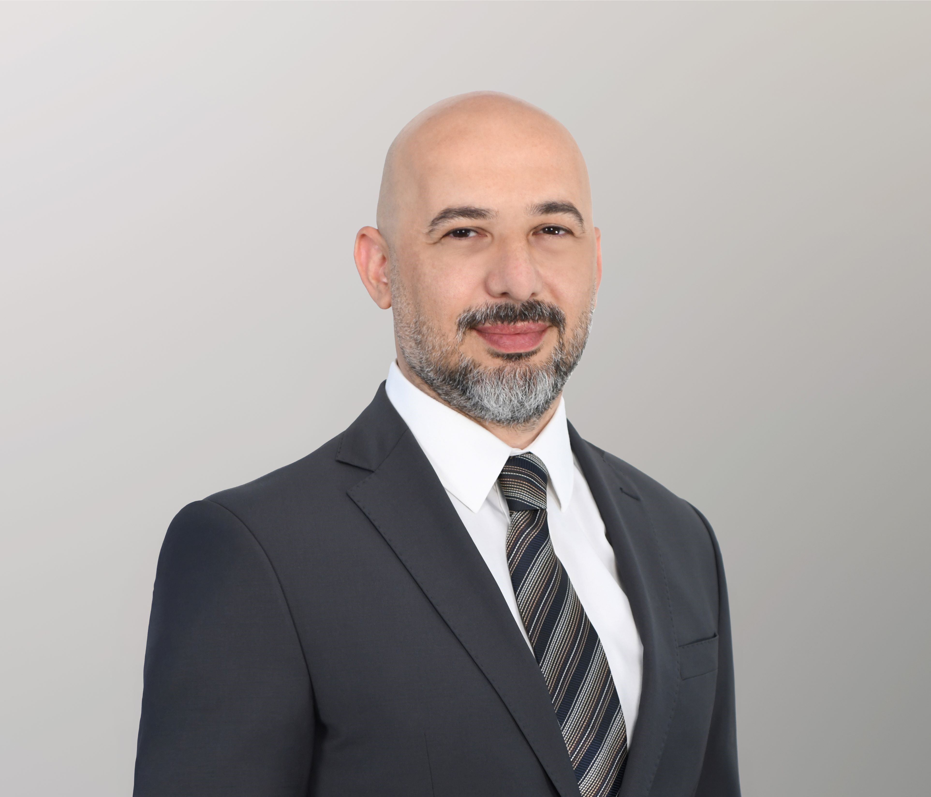 Aras Kargo ile Temu Türkiye arasında işbirliği