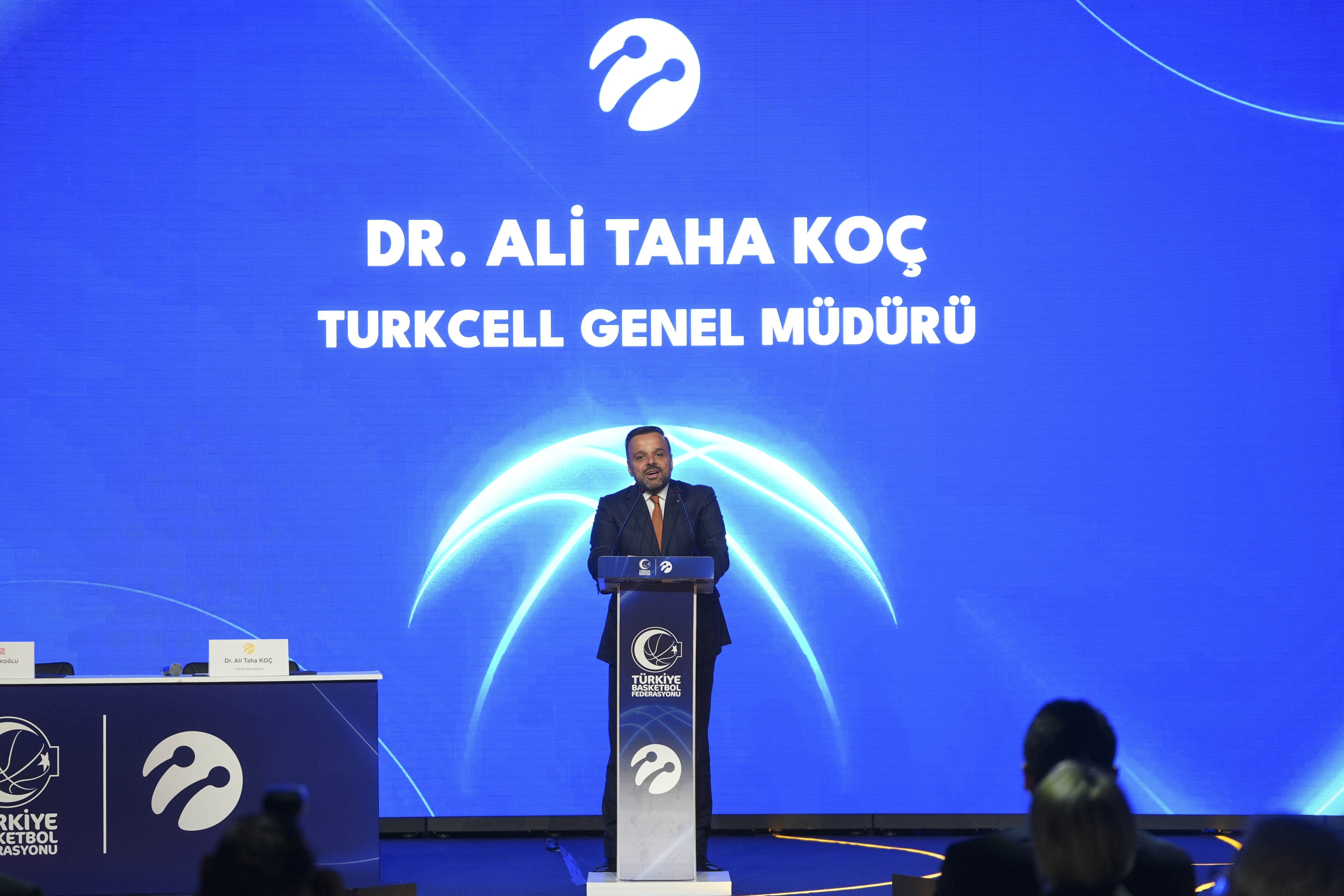 Turkcell'in son 10 yılda sosyal fayda projelerine katkısı 13 milyar lirayı aştı