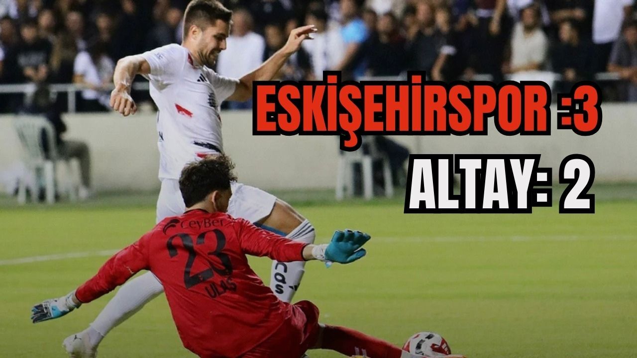 Yıl sonu pikniğinde bir araya geldiler