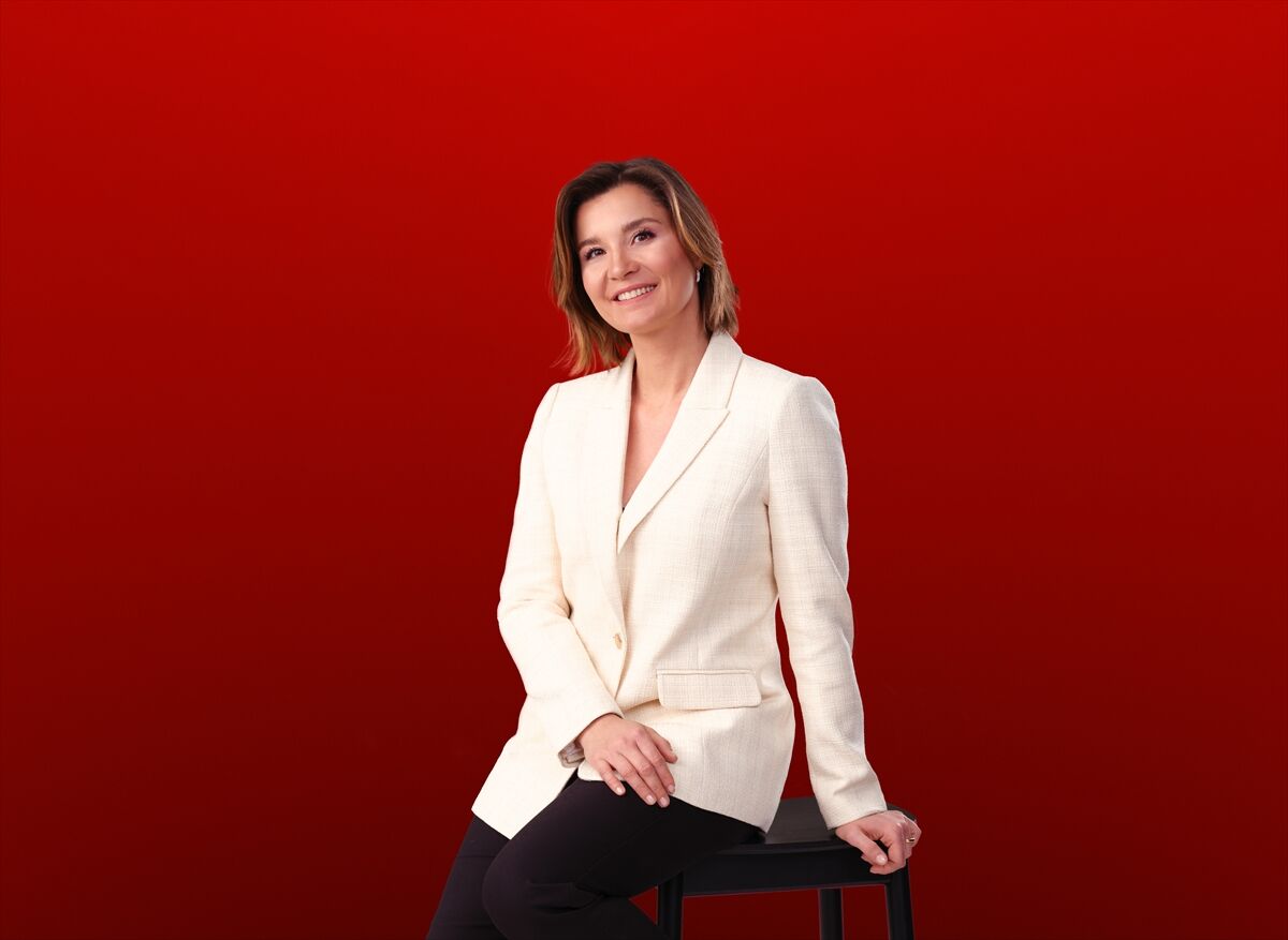 Vodafone 'Bi' Düşünsene' programıyla öğrencilerin fikirlerini ödüllendirecek