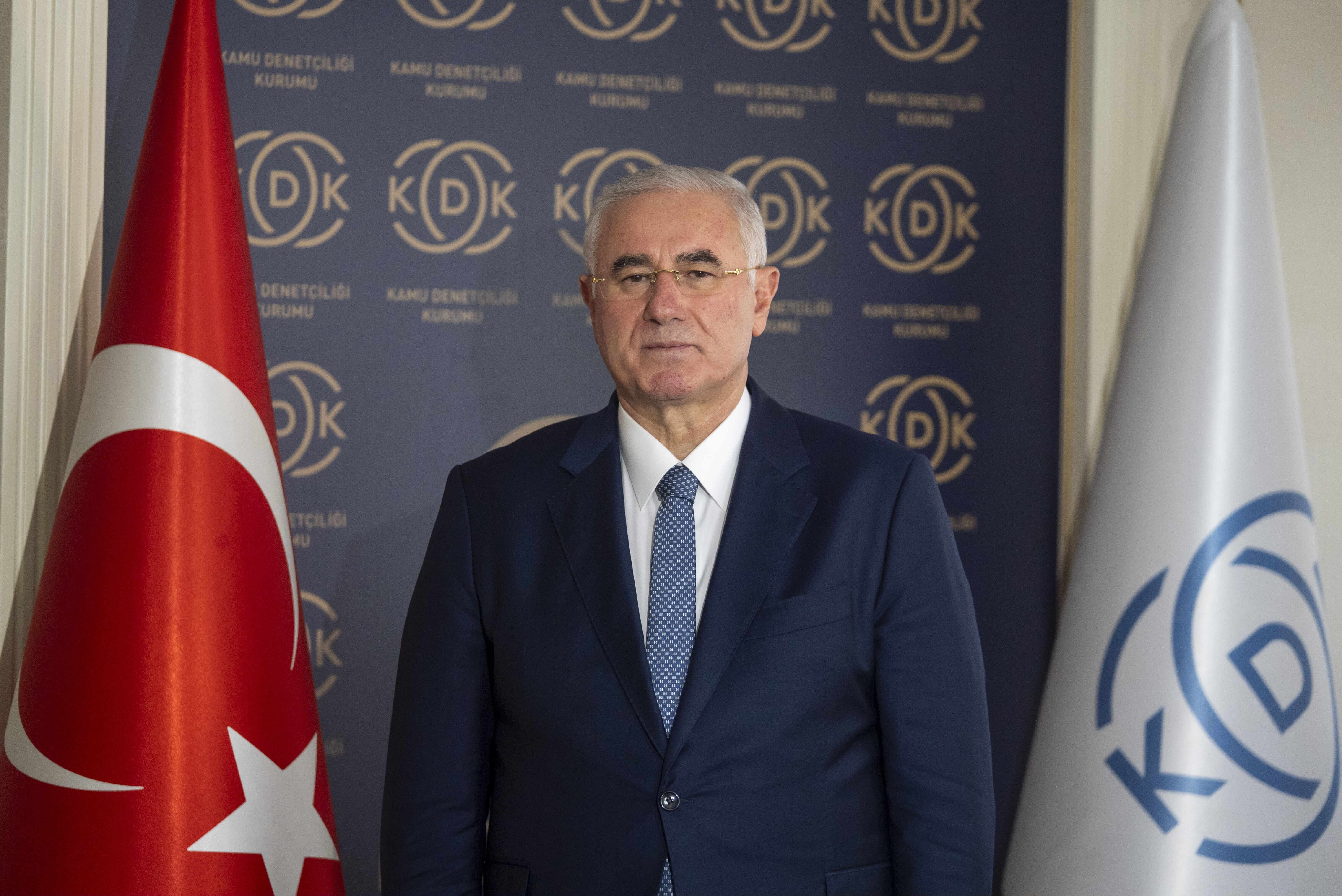 Kamu Denetçiliği Kurumunca 250 bin başvuru sonuçlandırıldı