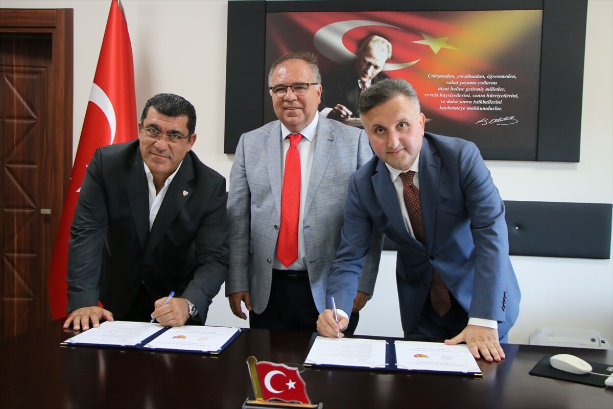 Zecorner Kayserispor'dan öğrencilere kombine indirimi