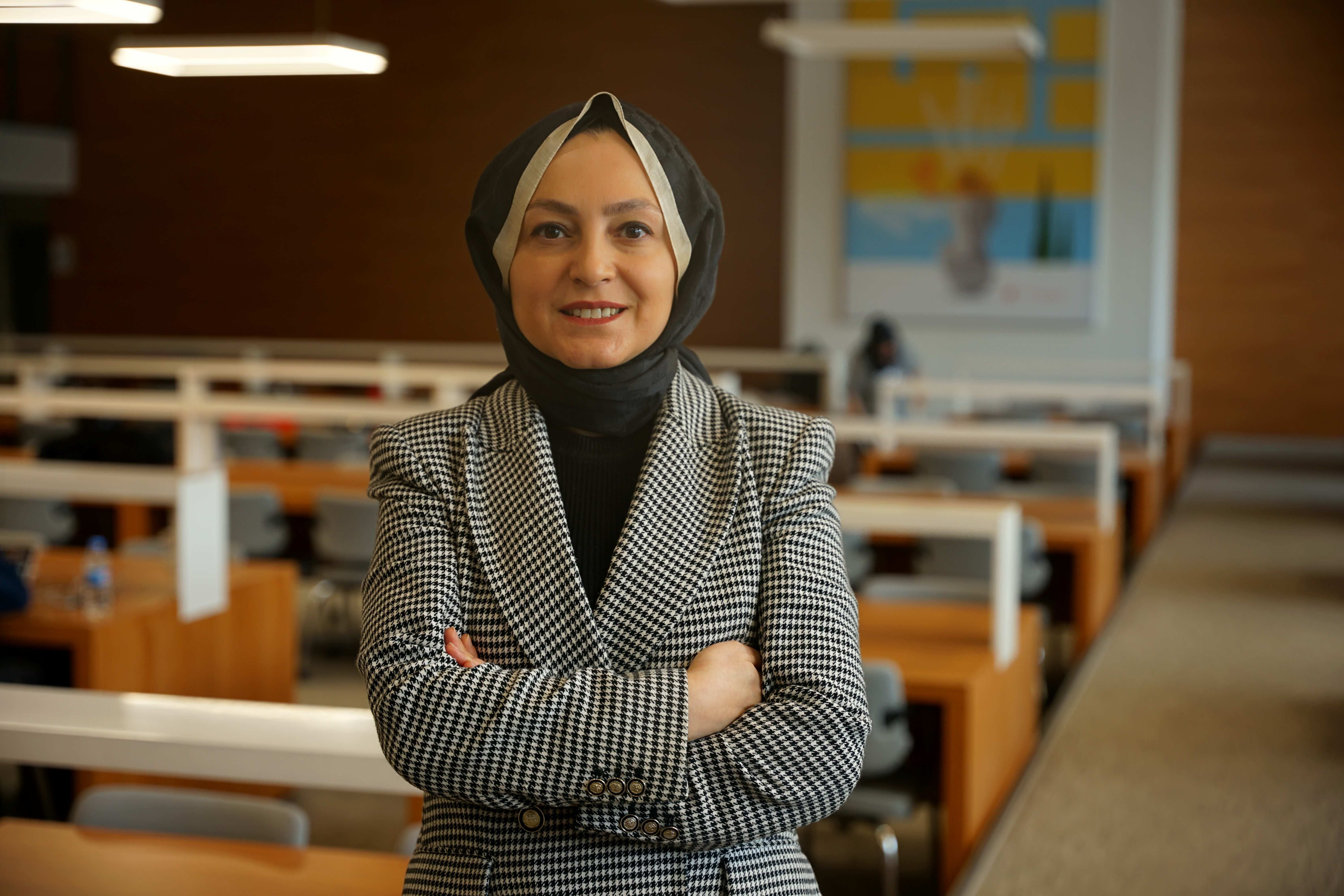 Çocuklarda görme kusurları okul başarısını olumsuz etkiliyor