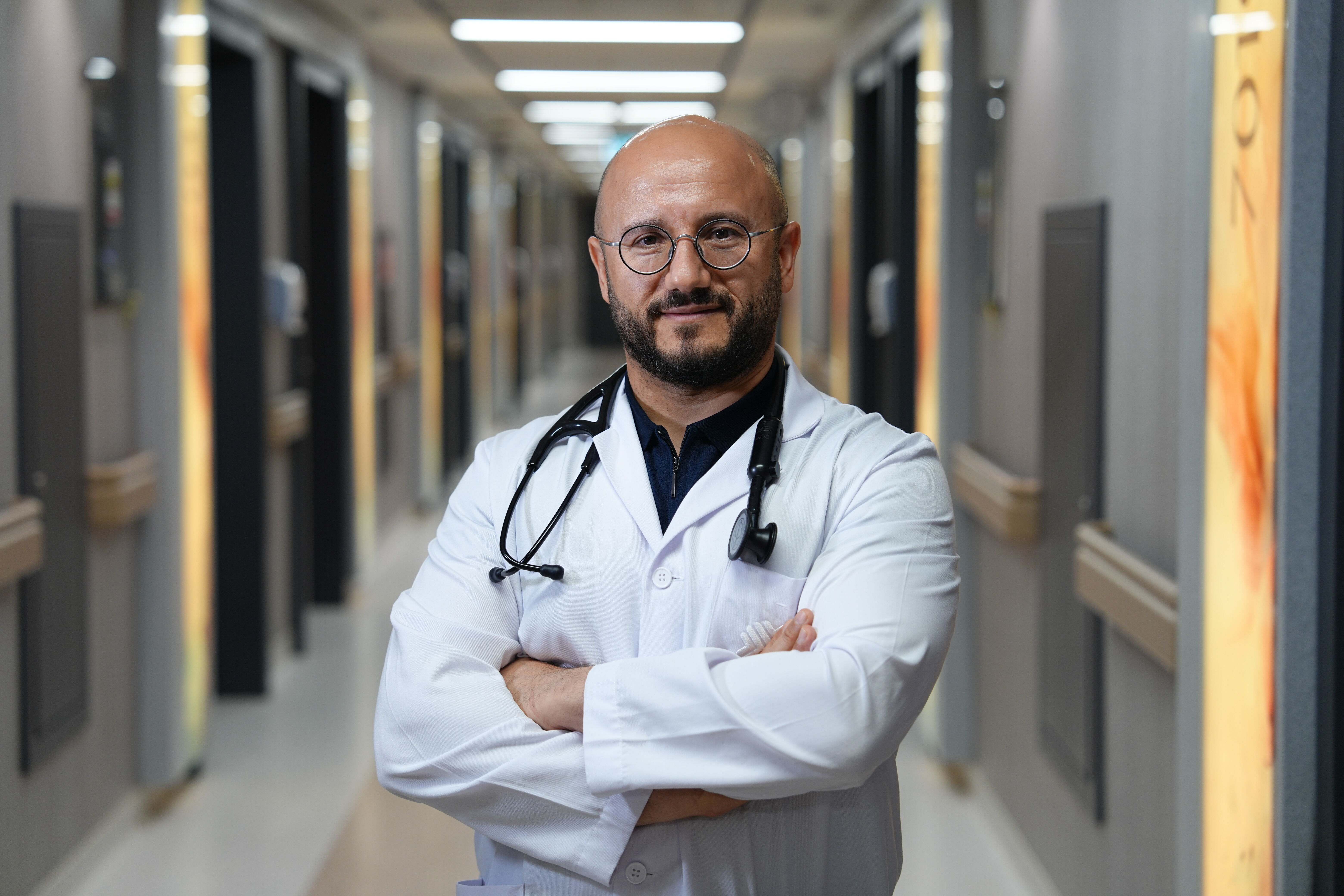 Sakızlardaki mikroplastik sağlığı tehdit ediyor