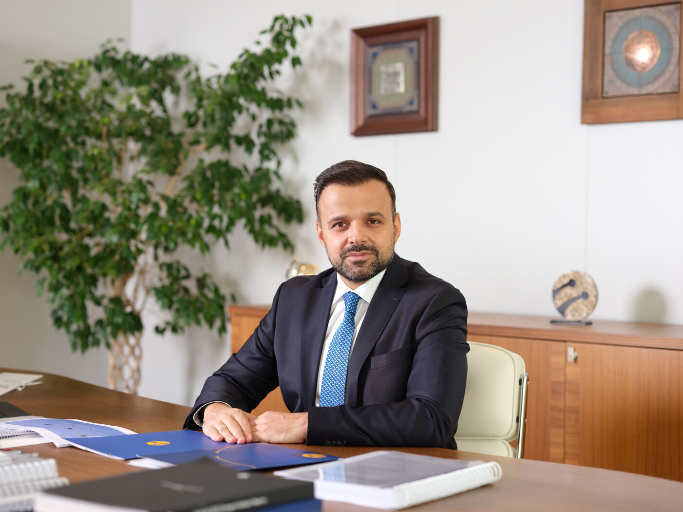 Turkcell dünyanın en iyi şirketleri listesinde yer aldı