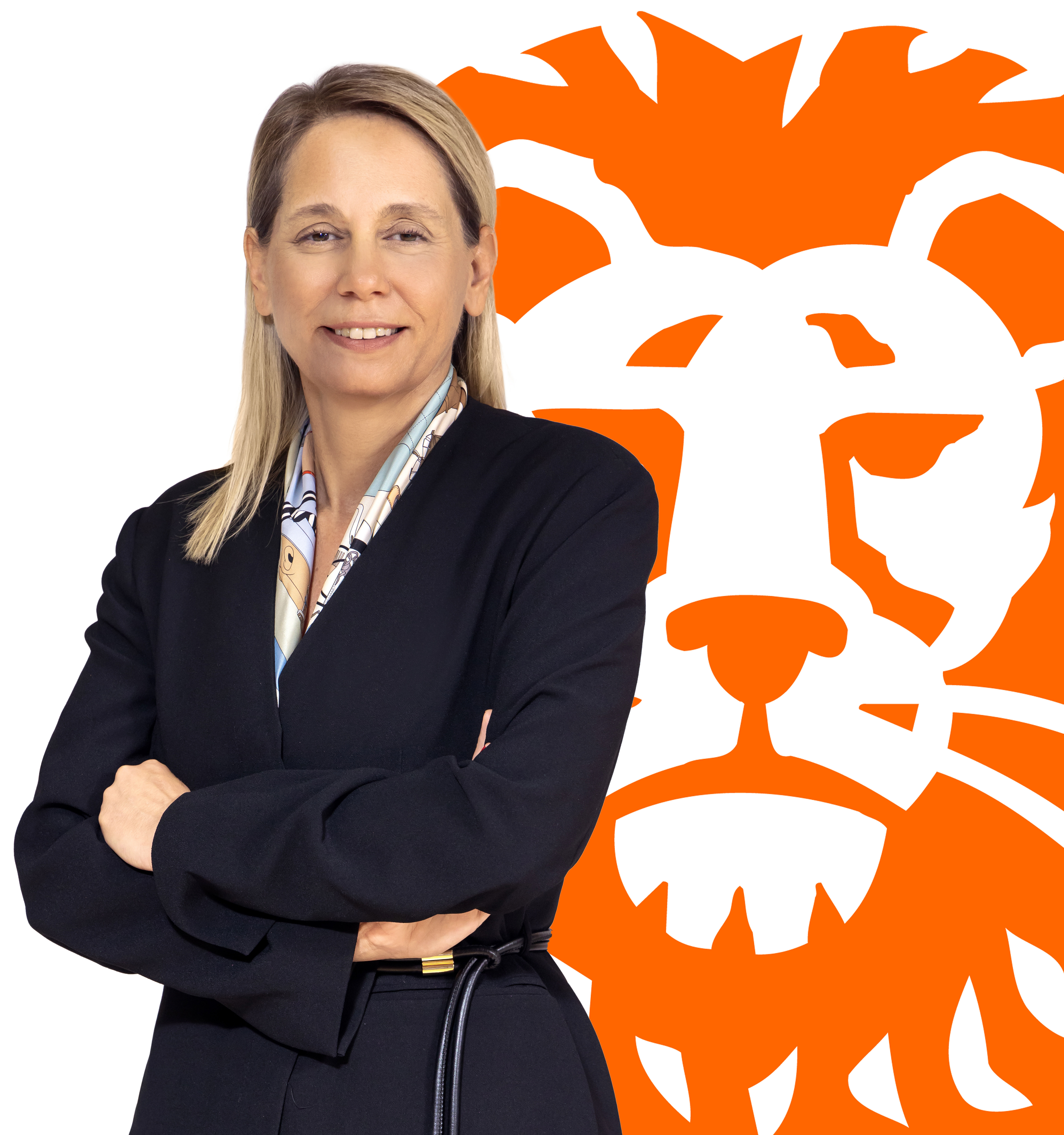 ING Türkiye Tasarruf Eğilimleri Araştırması'nın ikinci çeyrek sonuçlarını paylaştı
