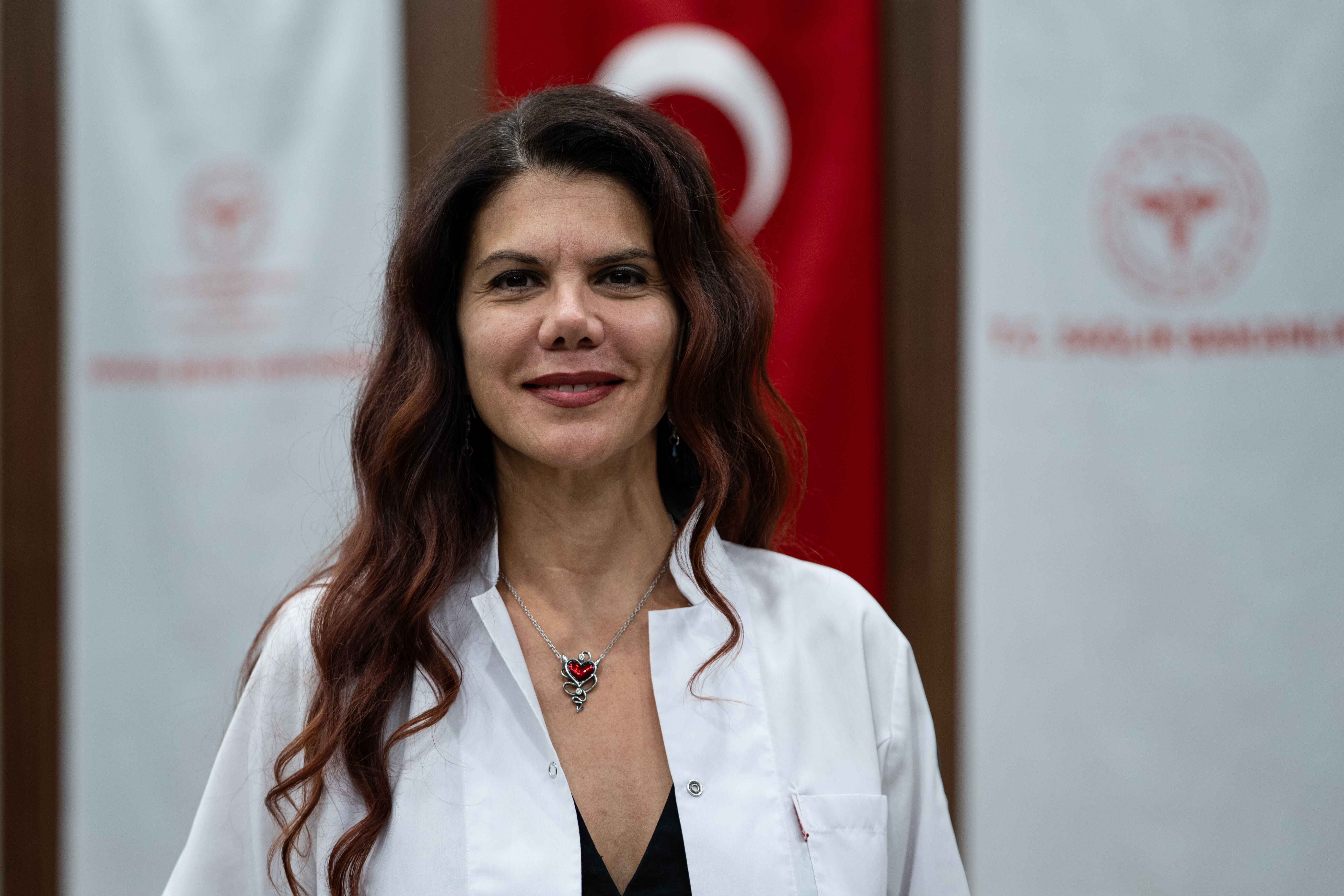 Sıcak havalar varis şikayetlerini arttırdı