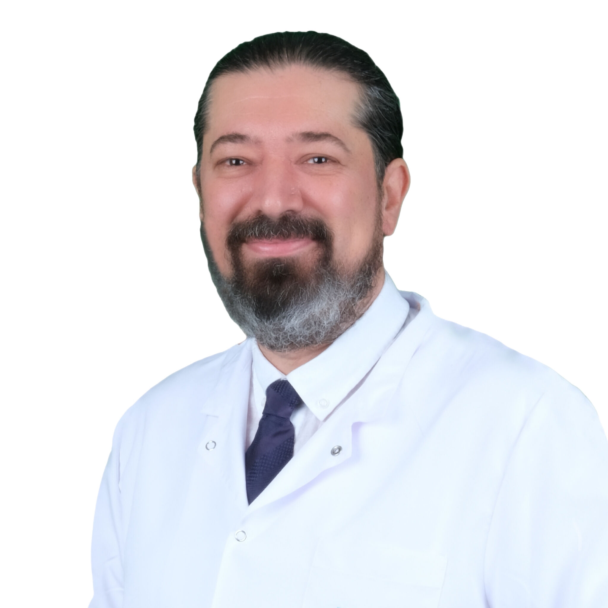 Mevsim geçişleri alerjik sorunları tetikliyor