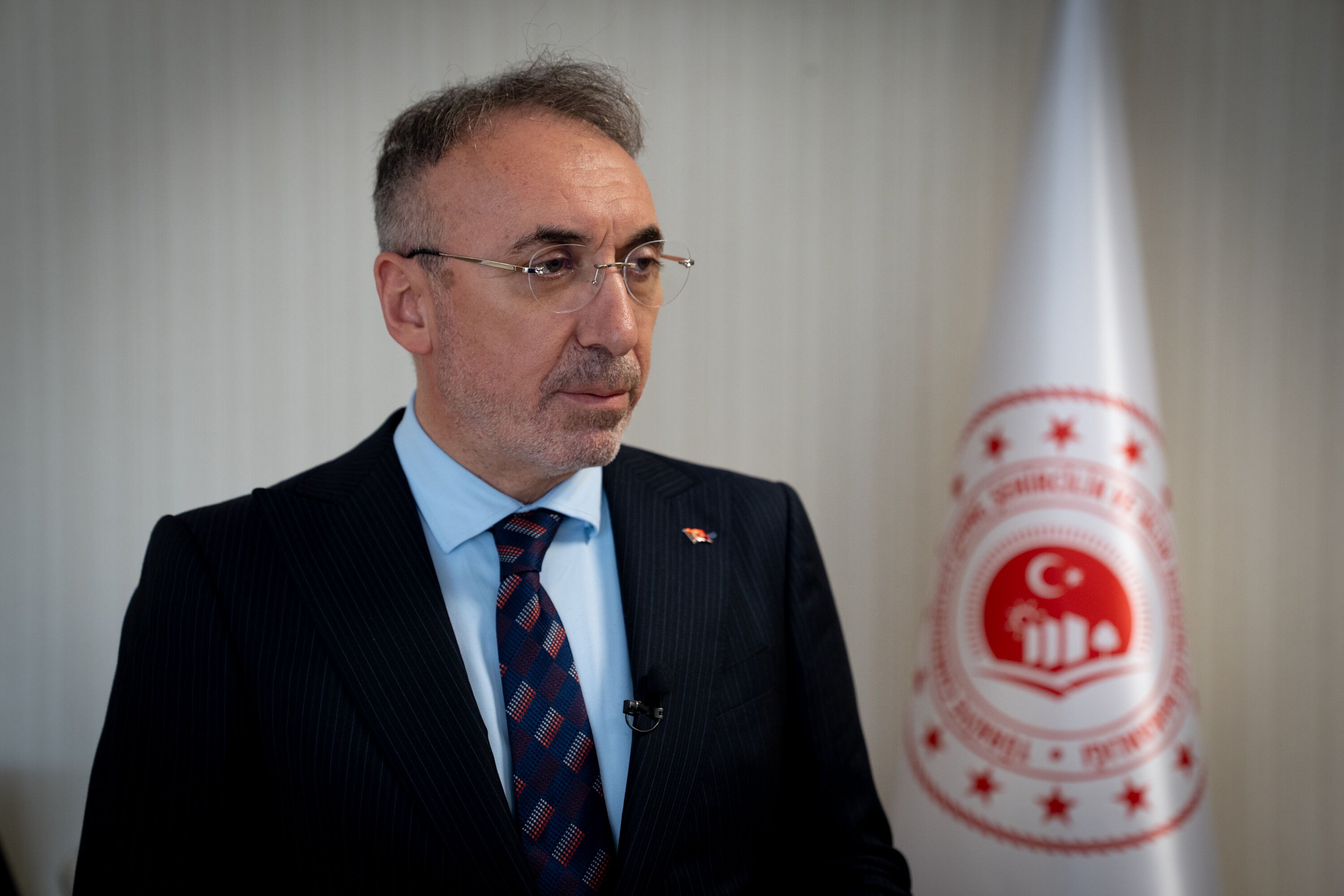 Türkiye'nin plastik kirliliğiyle mücadelesi 44 eylemlik yol haritasıyla güçleniyor