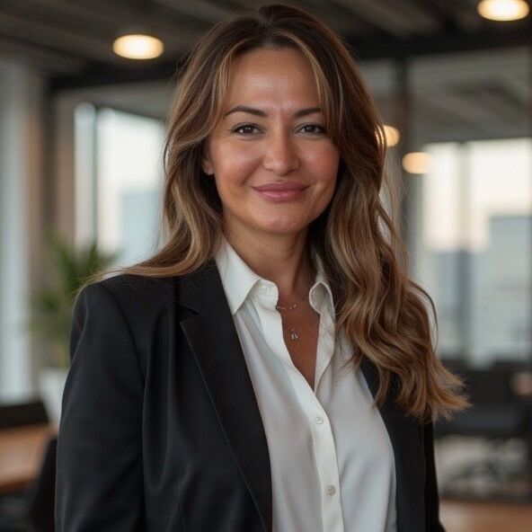 Deloitte '2025 Z ve Y Kuşağı Küresel Araştırması'nı paylaştı