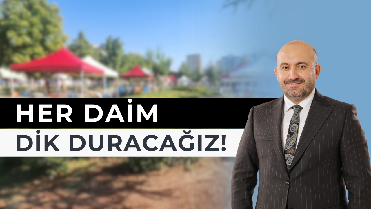 Alçak Saldırı