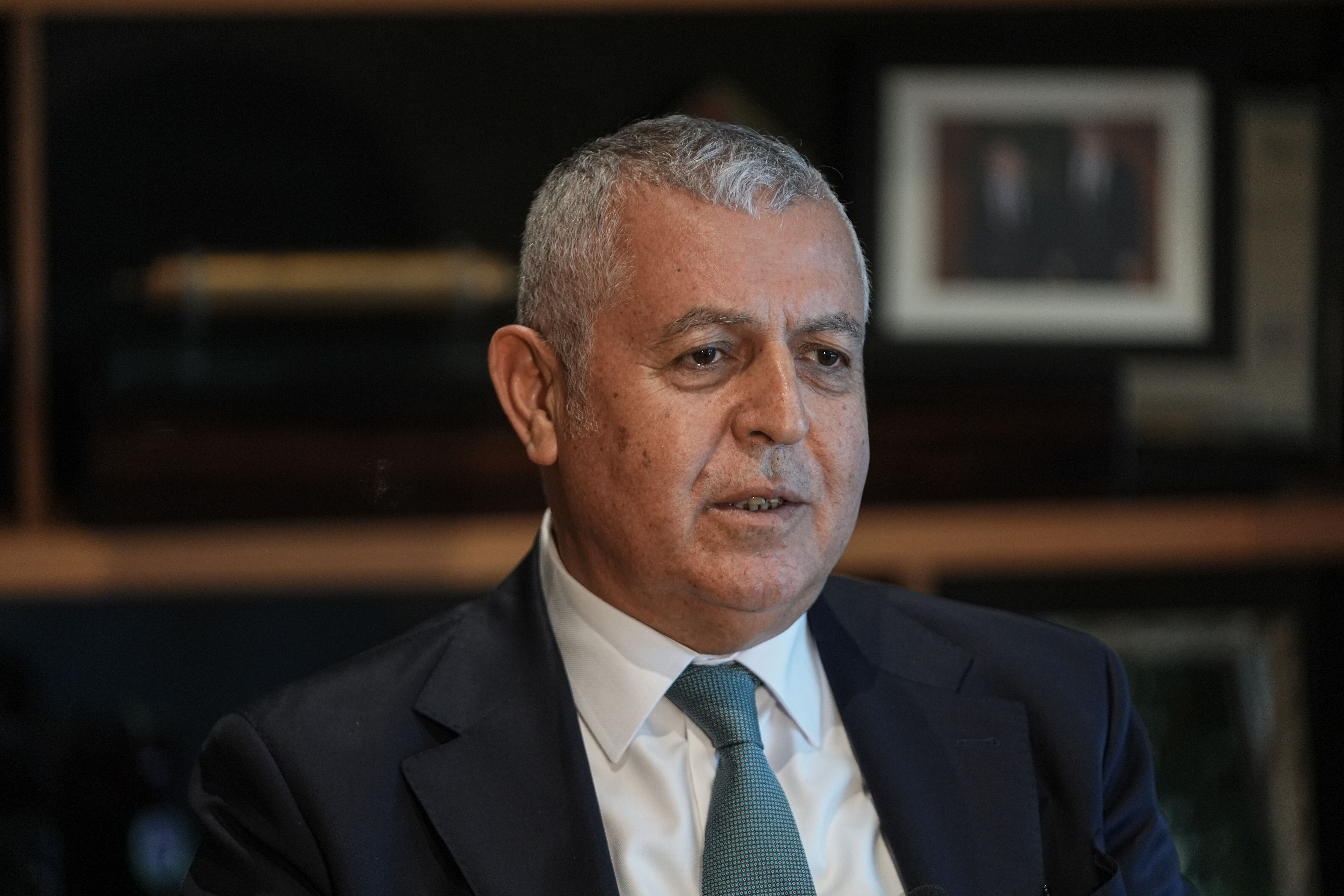 Kibar Holding Assan Panel ile başladığı halka arz sürecini diğer şirketleriyle sürdürecek
