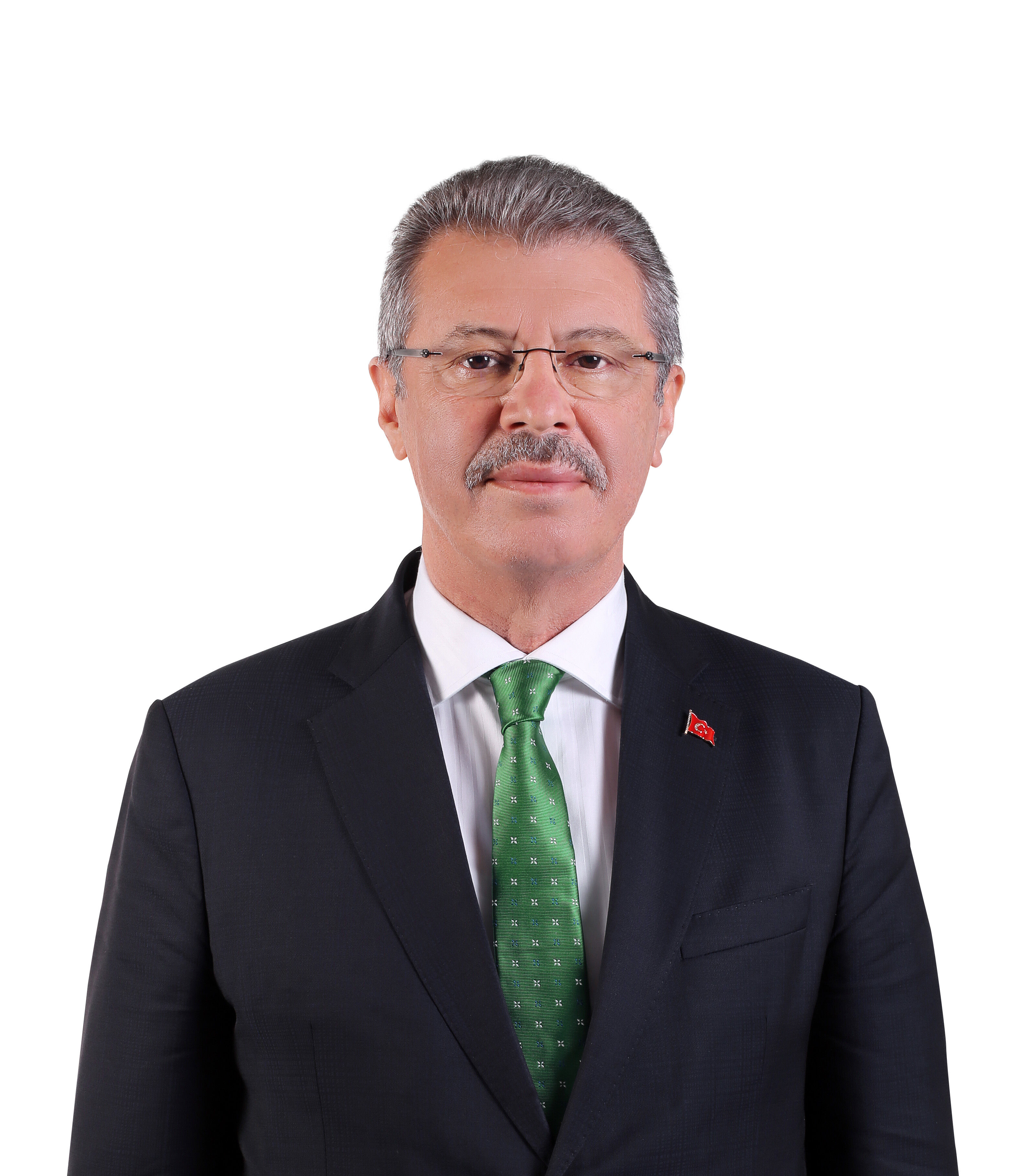 Kayseri Şeker Fabrikası Su Verimliliği Yönetim Sistemi Belgesi'ni aldı