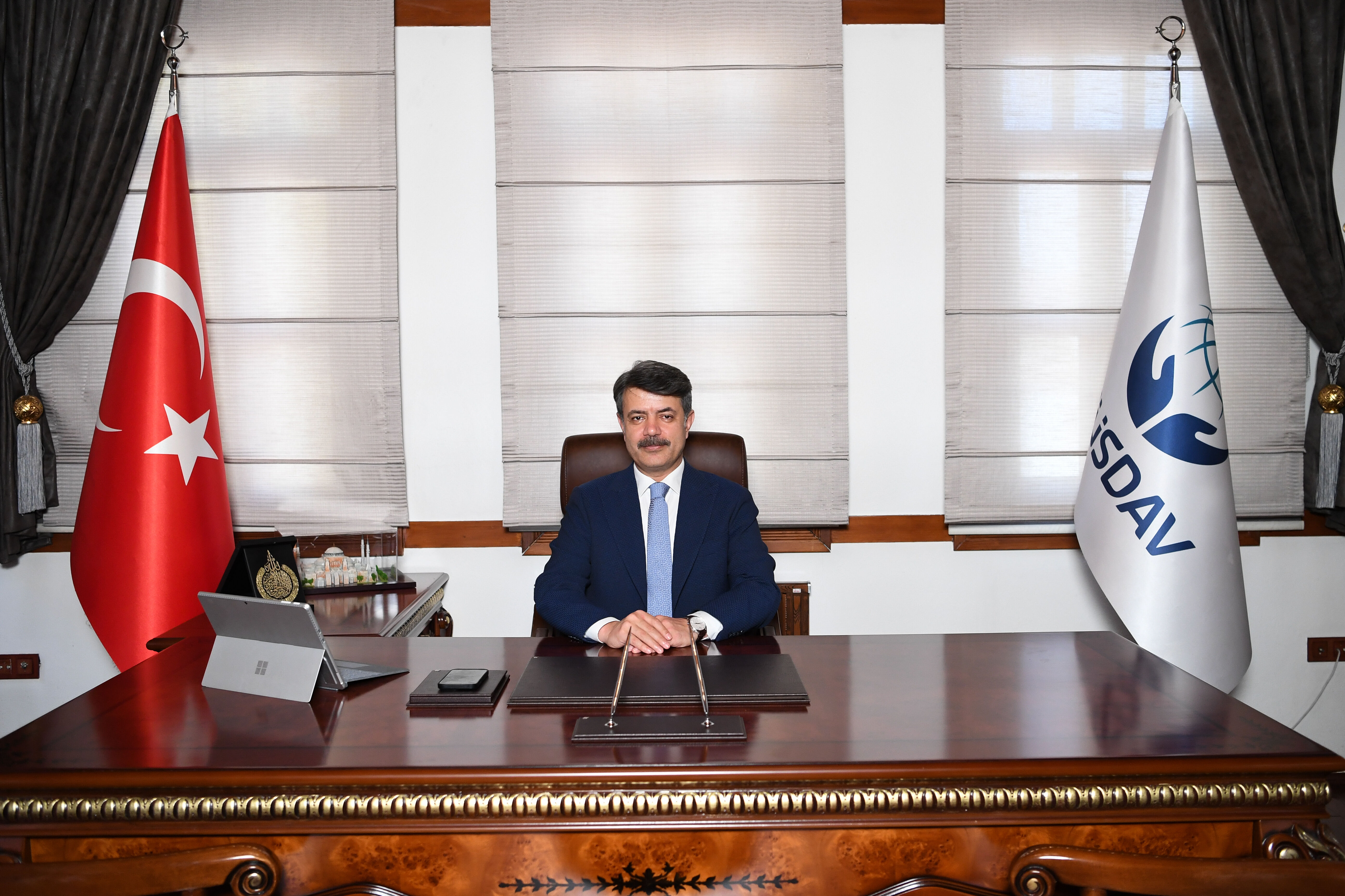 MÜSDAV'ın Ulusal Fotoğraf Yarışması'na başvurular başladı