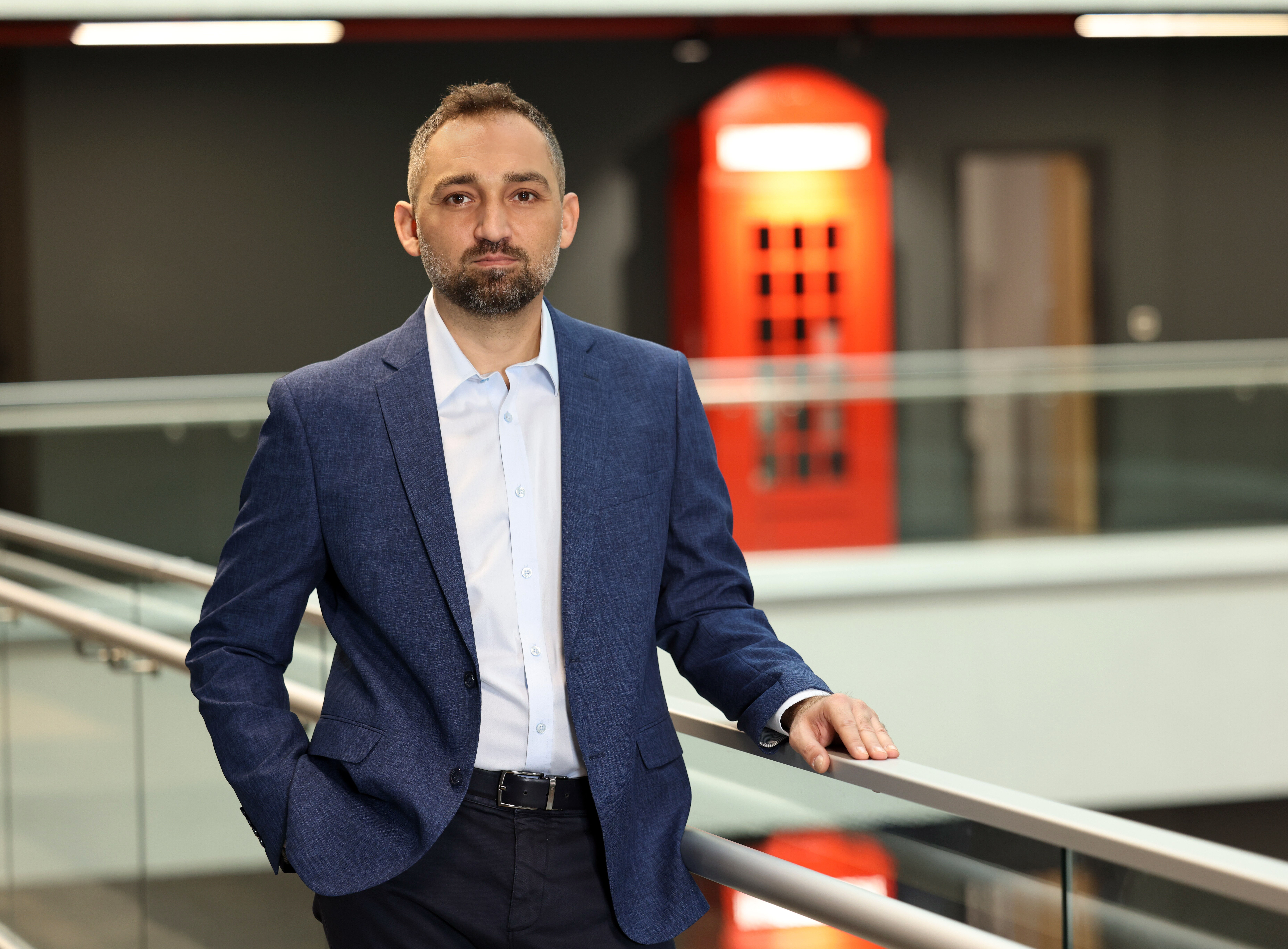 Multinet Up dijital cüzdan uygulaması MultiPay'i güncelledi