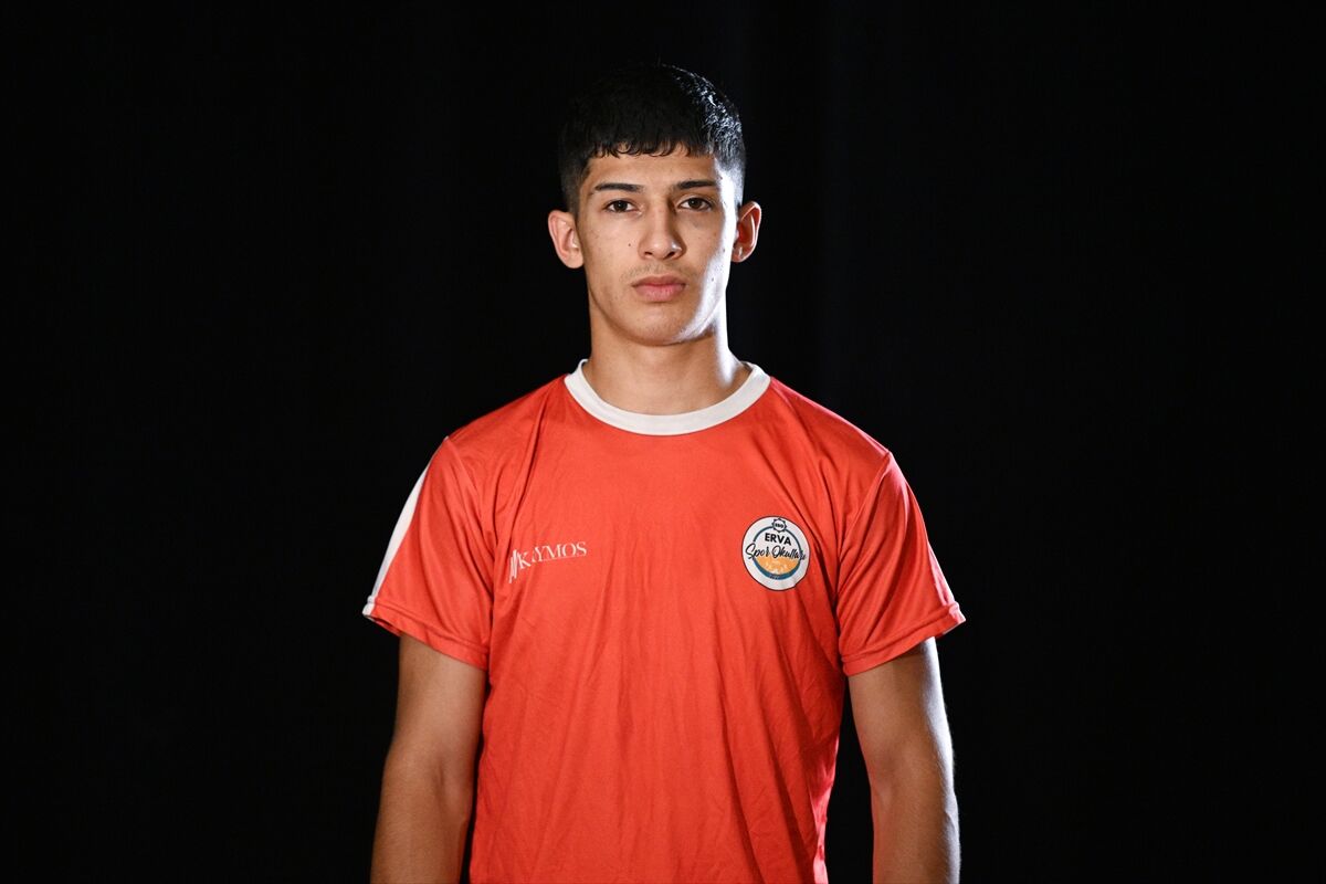 'Erdemlerimizle Varız Projesi' ile 16 bin çocuğa ulaşıldı