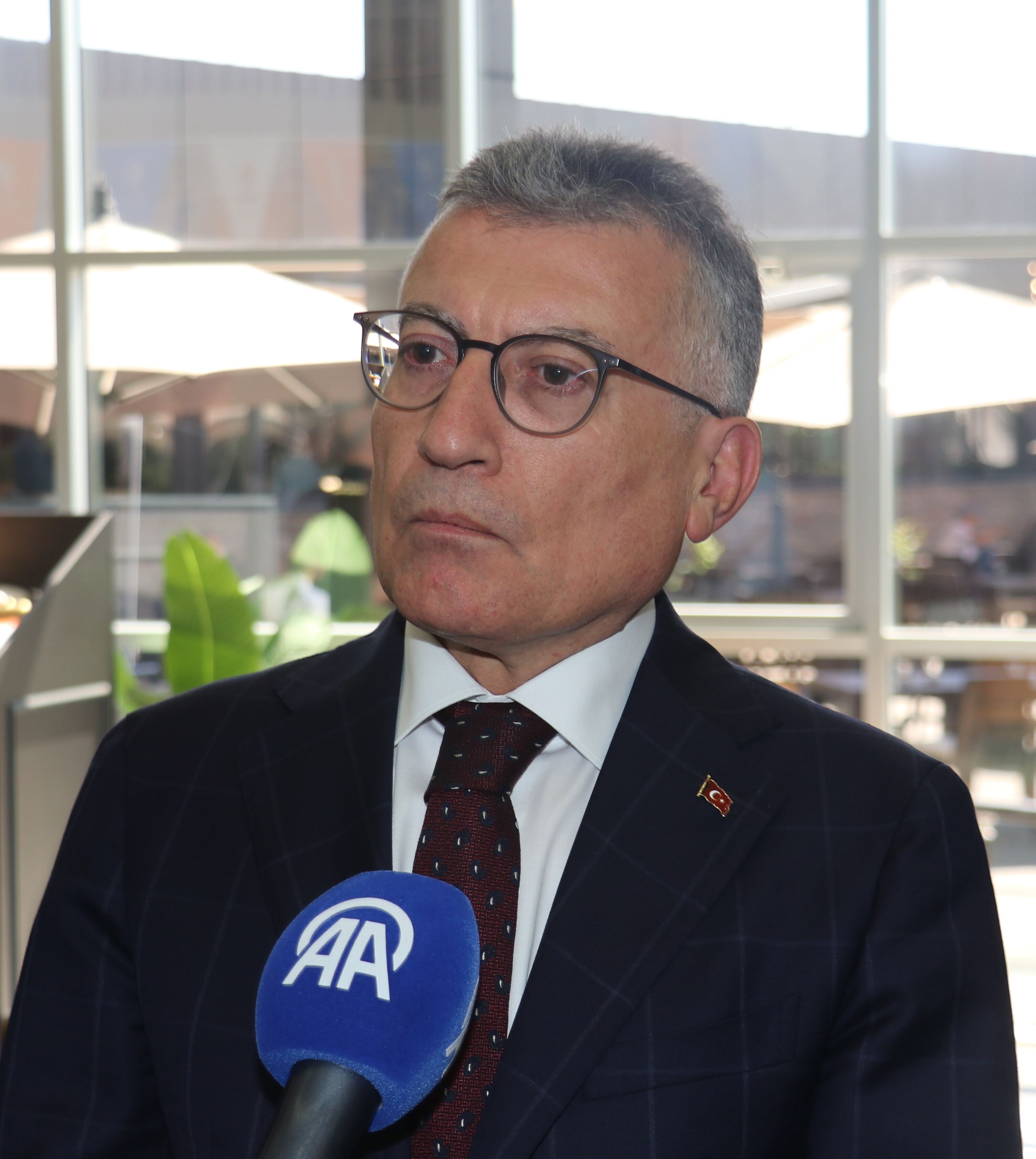 Sivas Kongresi'nin 106. yıl dönümü çeşitli etkinliklerle kutlanacak