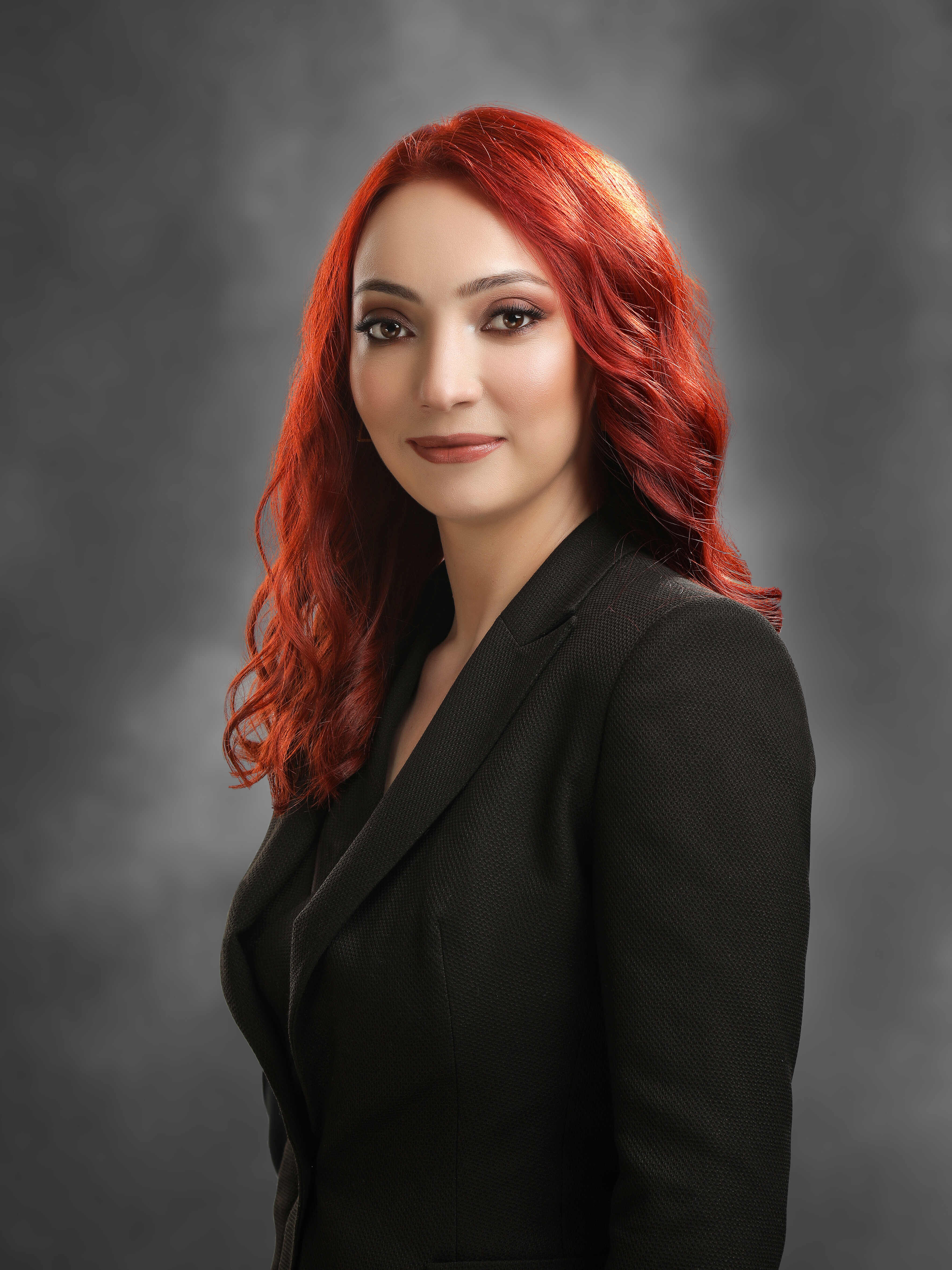 SMA'da erken tanı yaşam kalitesini artırıyor