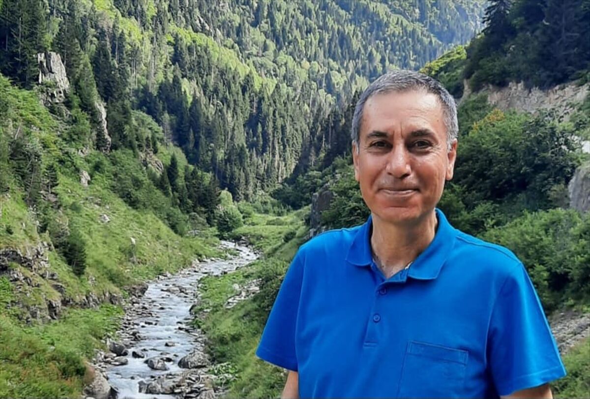 Gıda güvenliğini tehdit eden kuraklıkla mücadelede su yönetiminin önemi artıyor