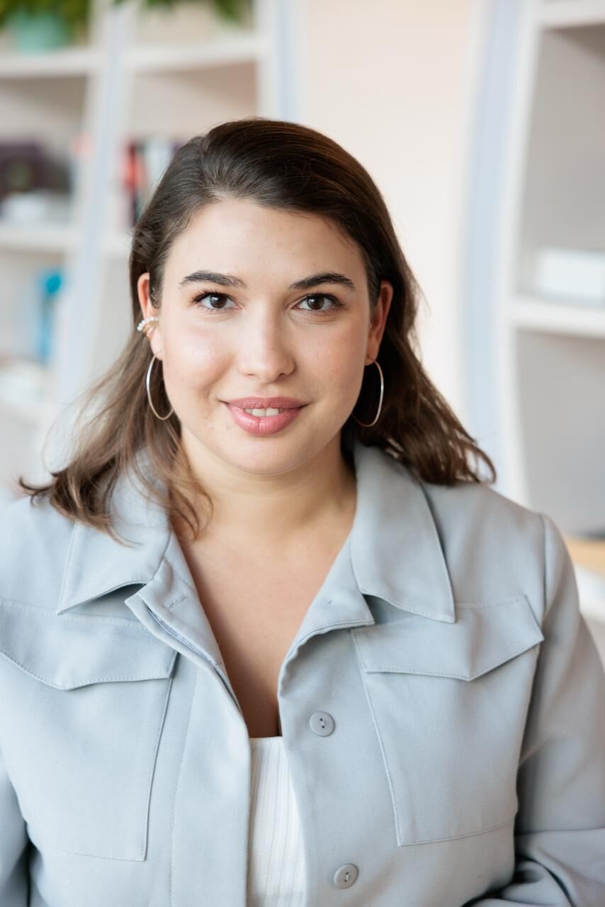 Yandex Ads 'Birleştirilmiş Performans Kampanyaları'nı Türkiye'de başlattı