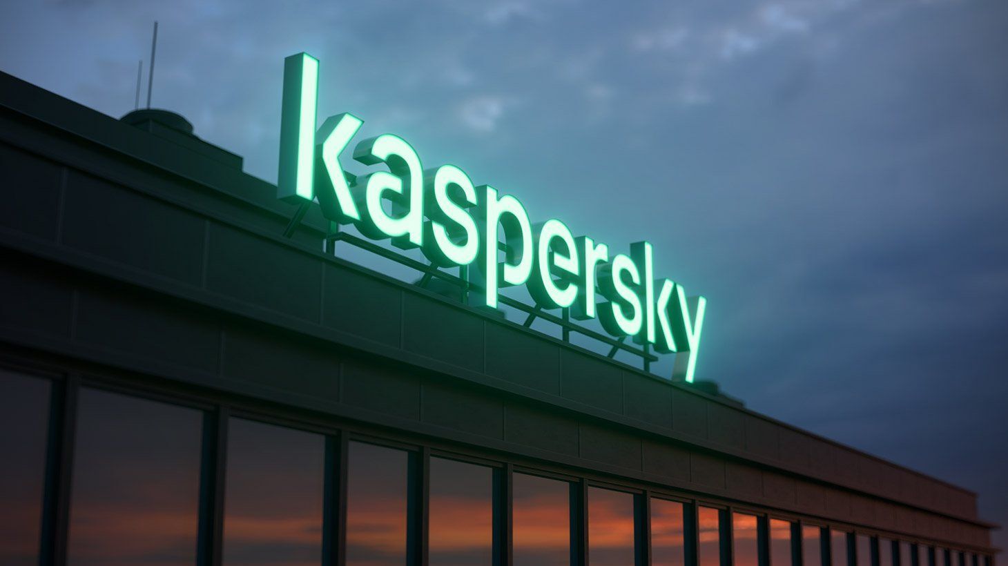 Kaspersky 'OldGremlin' fidye yazılımı grubunun geri döndüğünü tespit etti