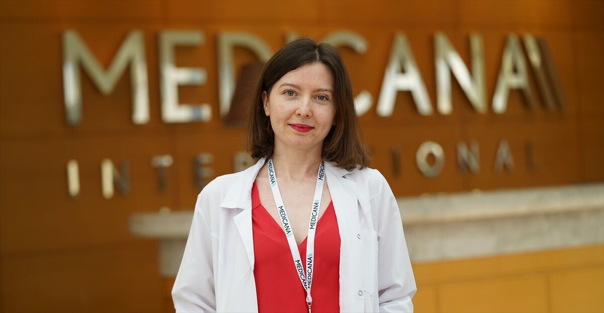 'Romatoid artrit' tedavisinde yeni nesil ilaçlar yaşam kalitesini artırıyor