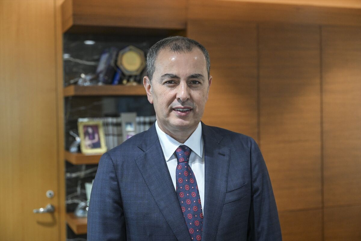 Türkiye İş Bankası ikinci yüzyılında (2)