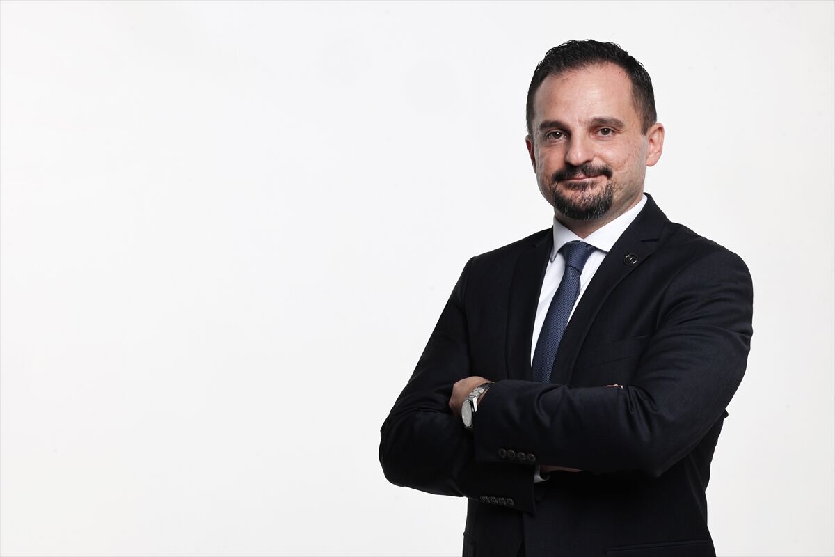 Türkiye Sigorta 'PENSURA 2025: Risklerin Portresi' raporunu yayımladı