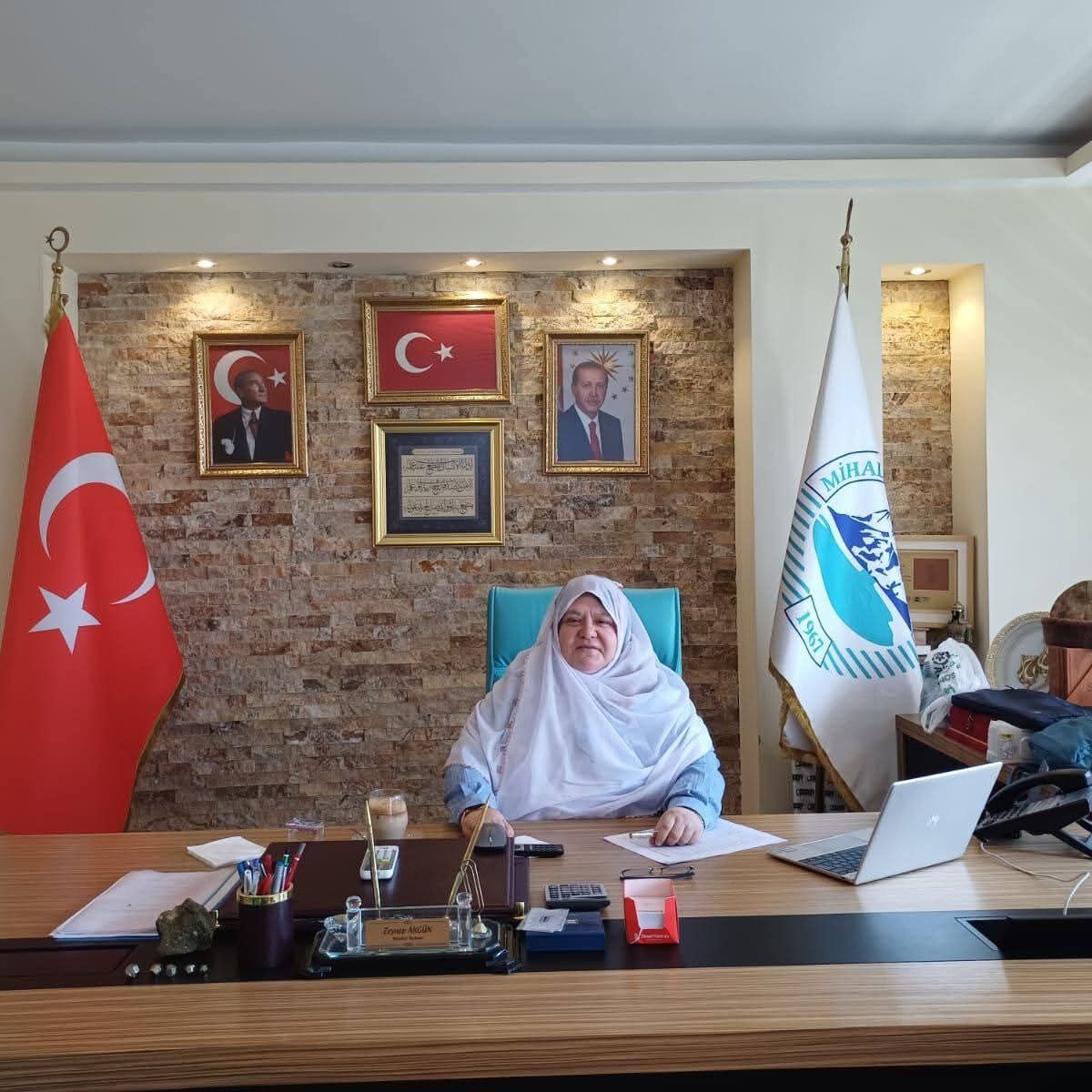 Mihalgazi'nin geleneksel panayırı 18 Eylül'de başlayacak