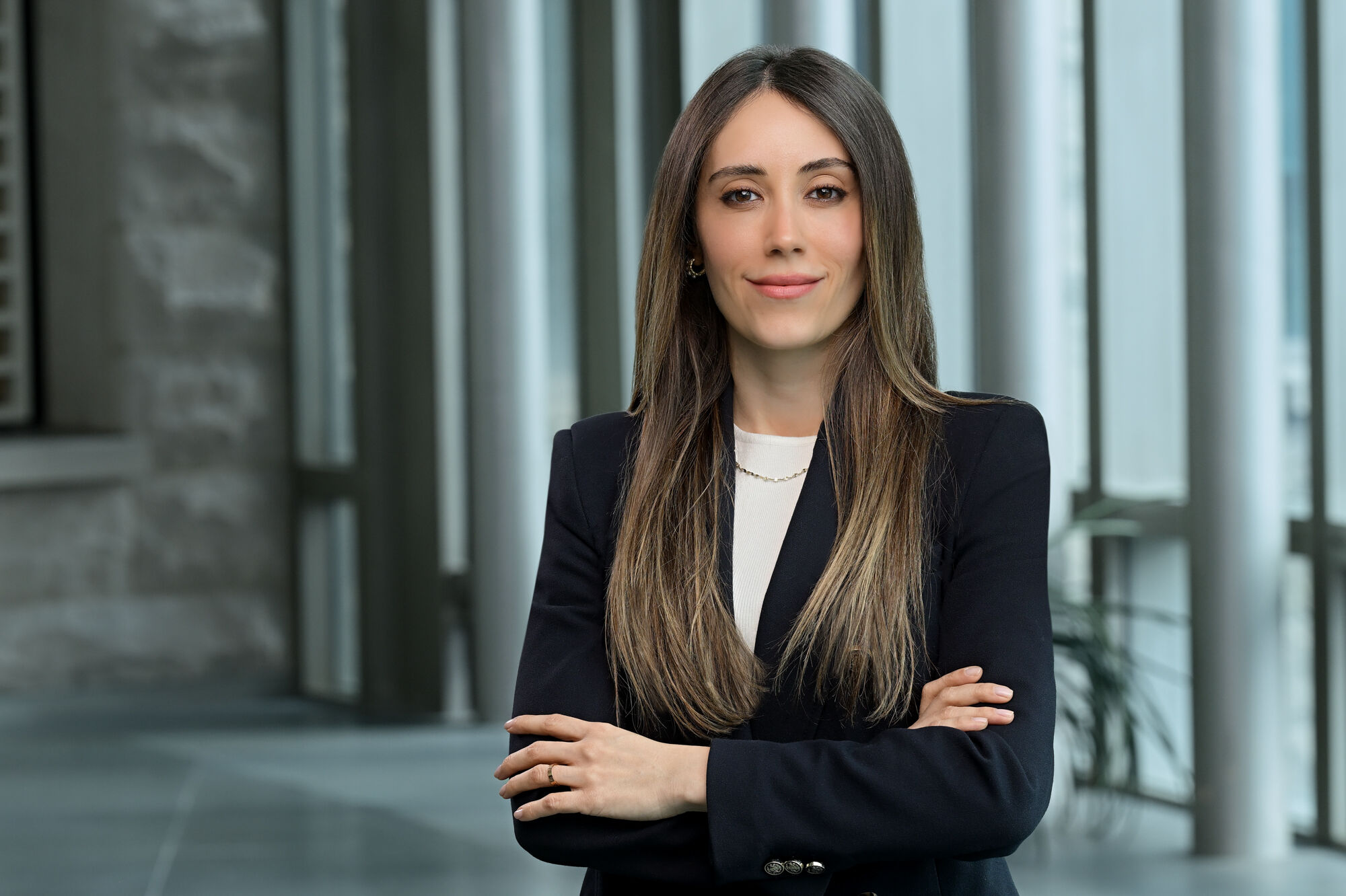 Garanti BBVA'dan cep telefonu ekranlarına sigorta güvencesi