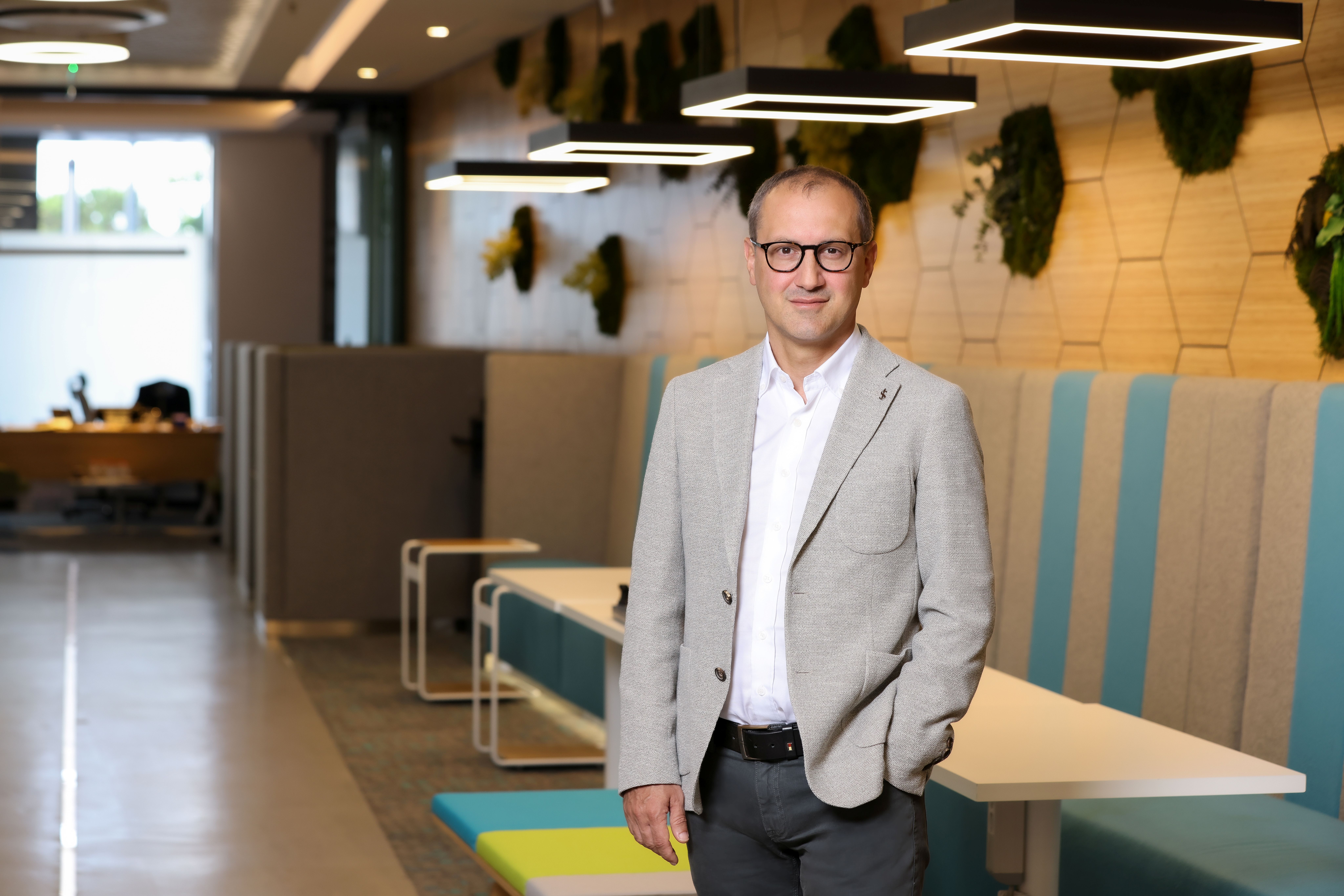 Taksitlio.com, ödeme çözümlerine İş Bankası'nın hizmetlerini ekledi