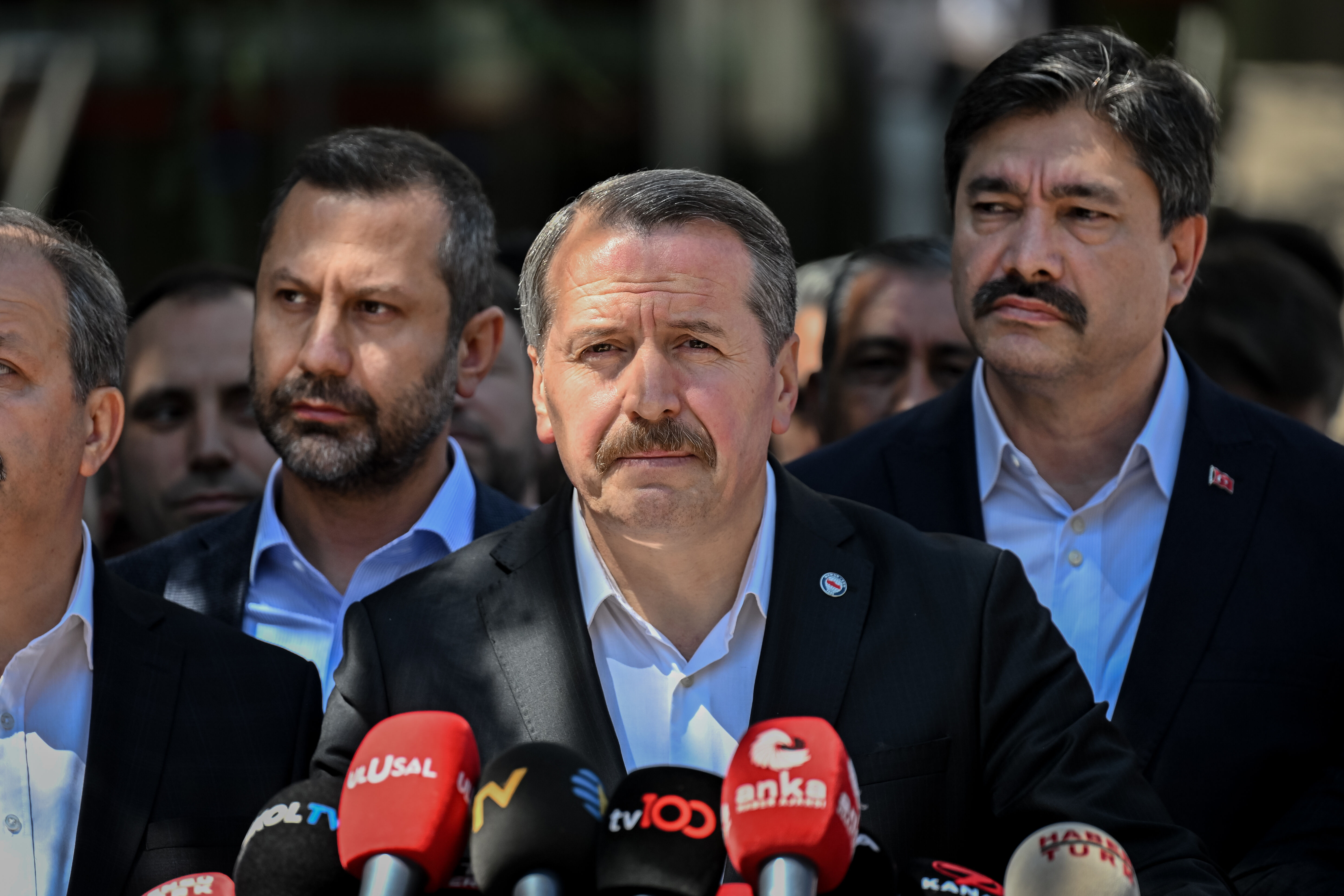 Sendikalar, Kamu İşveren Heyeti'nin zam teklifini değerlendirdi