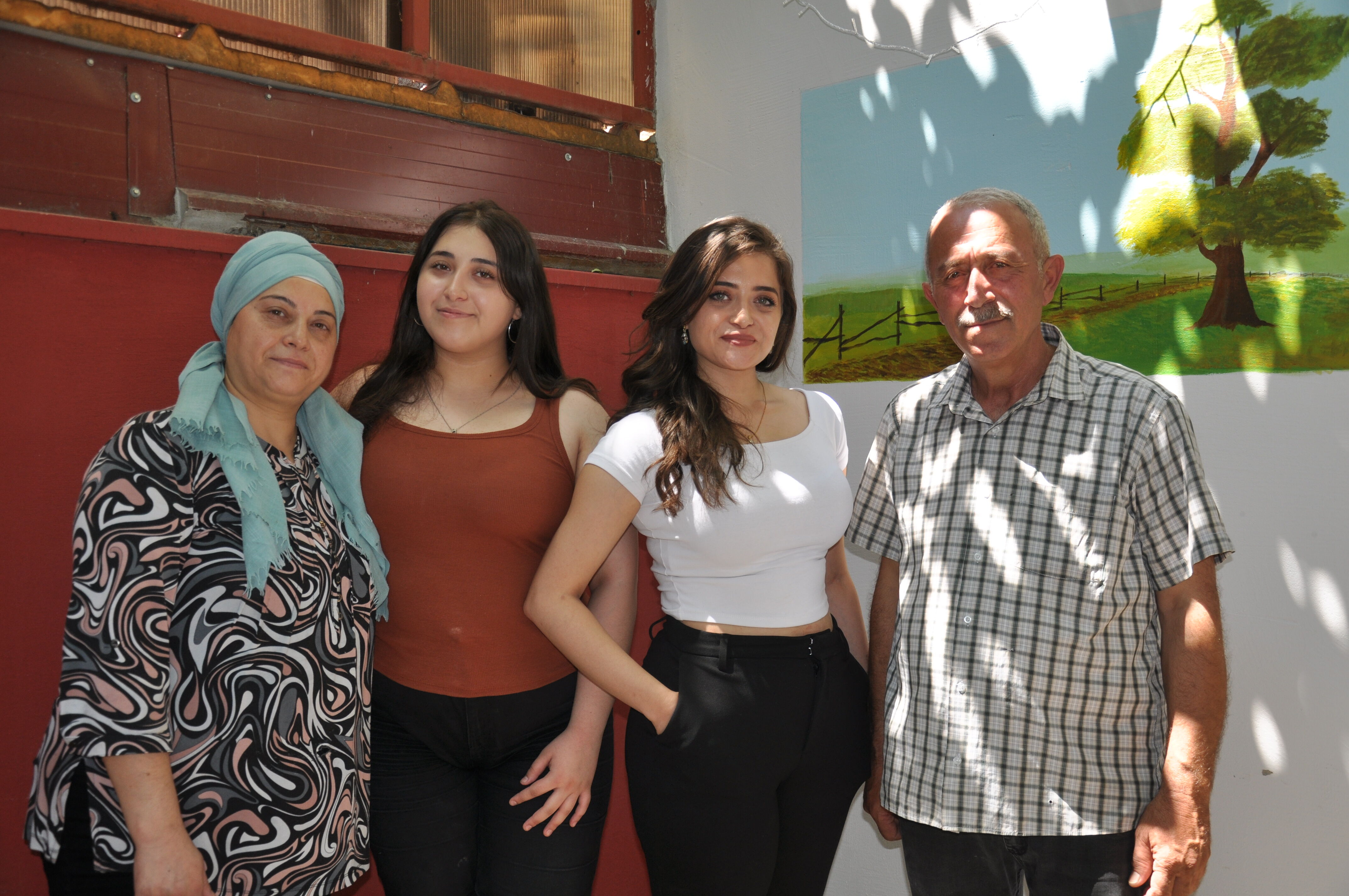 Eskişehirli kadın girişimci, esnaf olma hayalini İŞKUR desteğiyle gerçekleştirdi