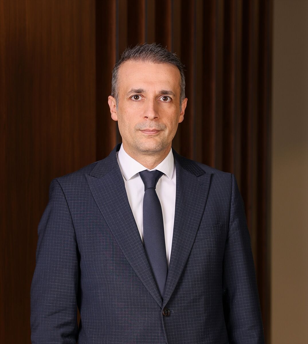 Türk Telekom, 2024 Entegre Faaliyet Raporu'nu yayımladı