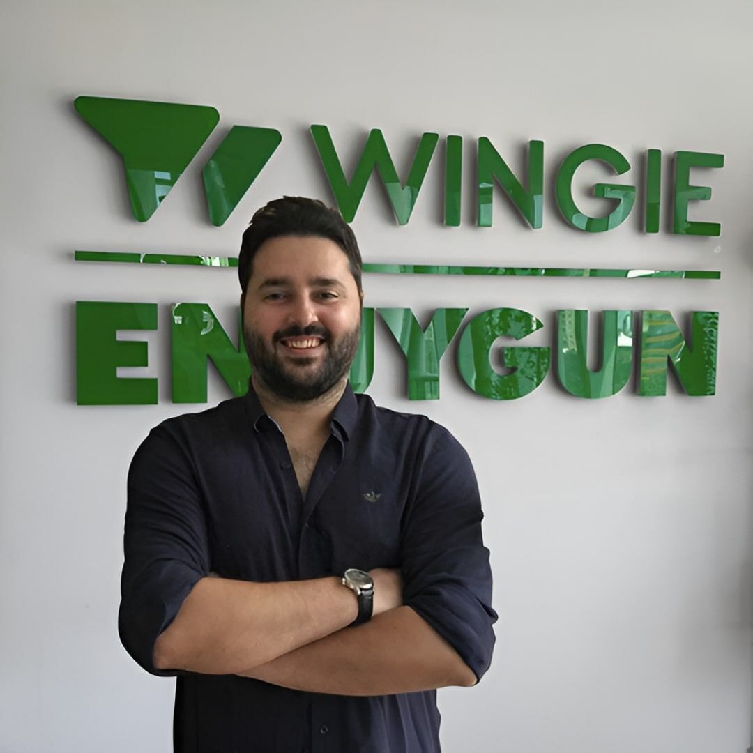 Enuygun.com MCP sunucusunu devreye aldı