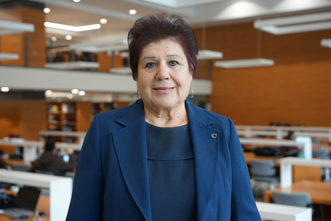 Kuru baklagil tüketimi çocuklarda kronik hastalıkların önlenmesinde etkili olabiliyor