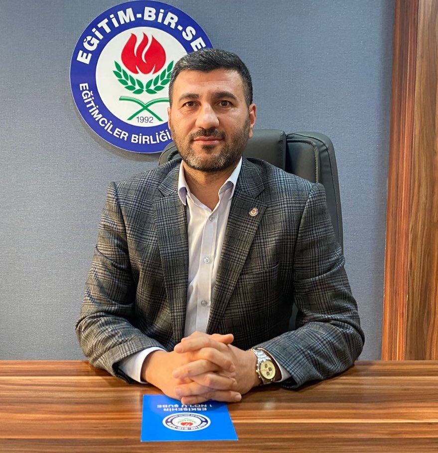 Eskişehir'deki okullara 630 temizlik personeli kontenjanı verildi