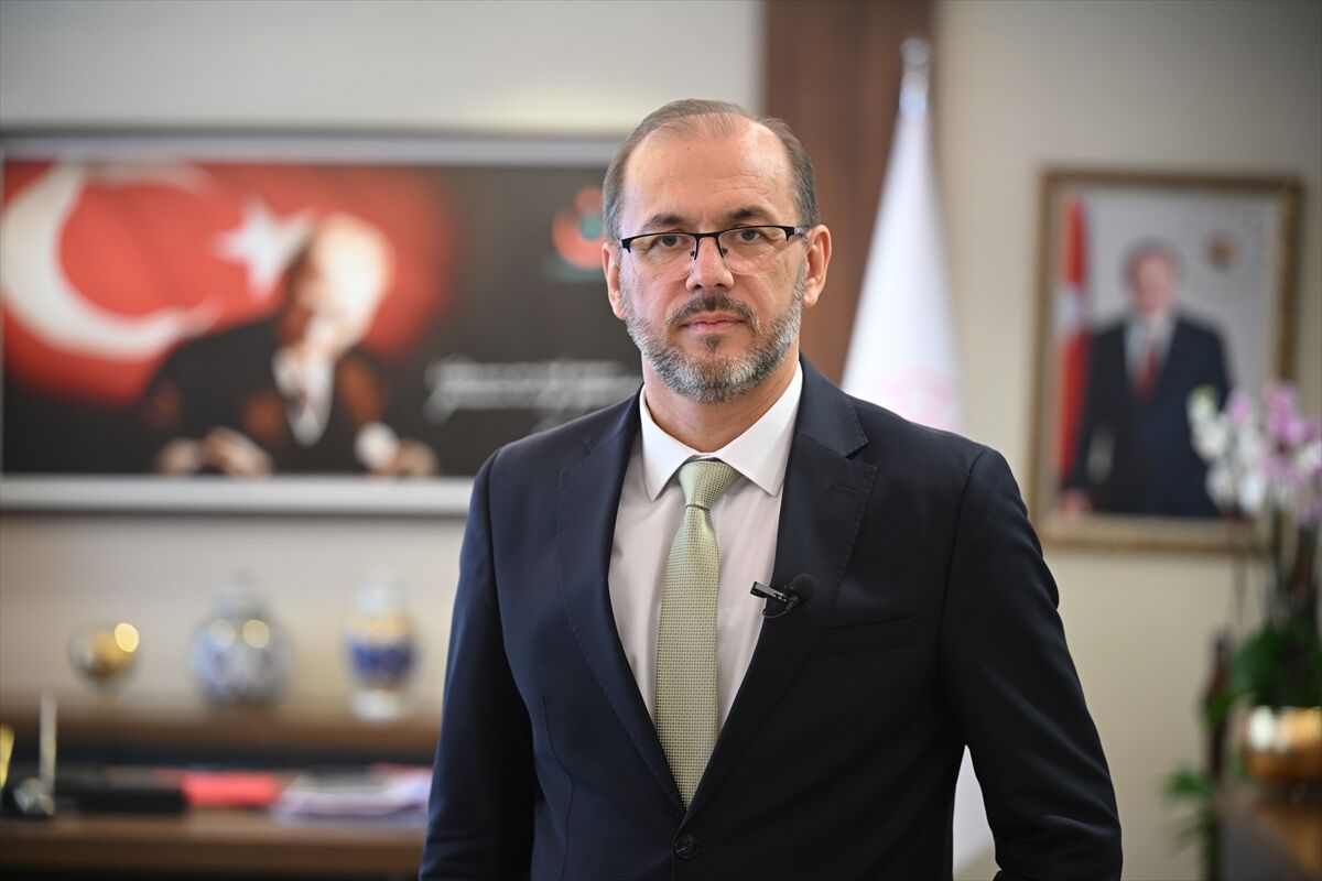 Anne sütü obeziteye de kalkan oluyor